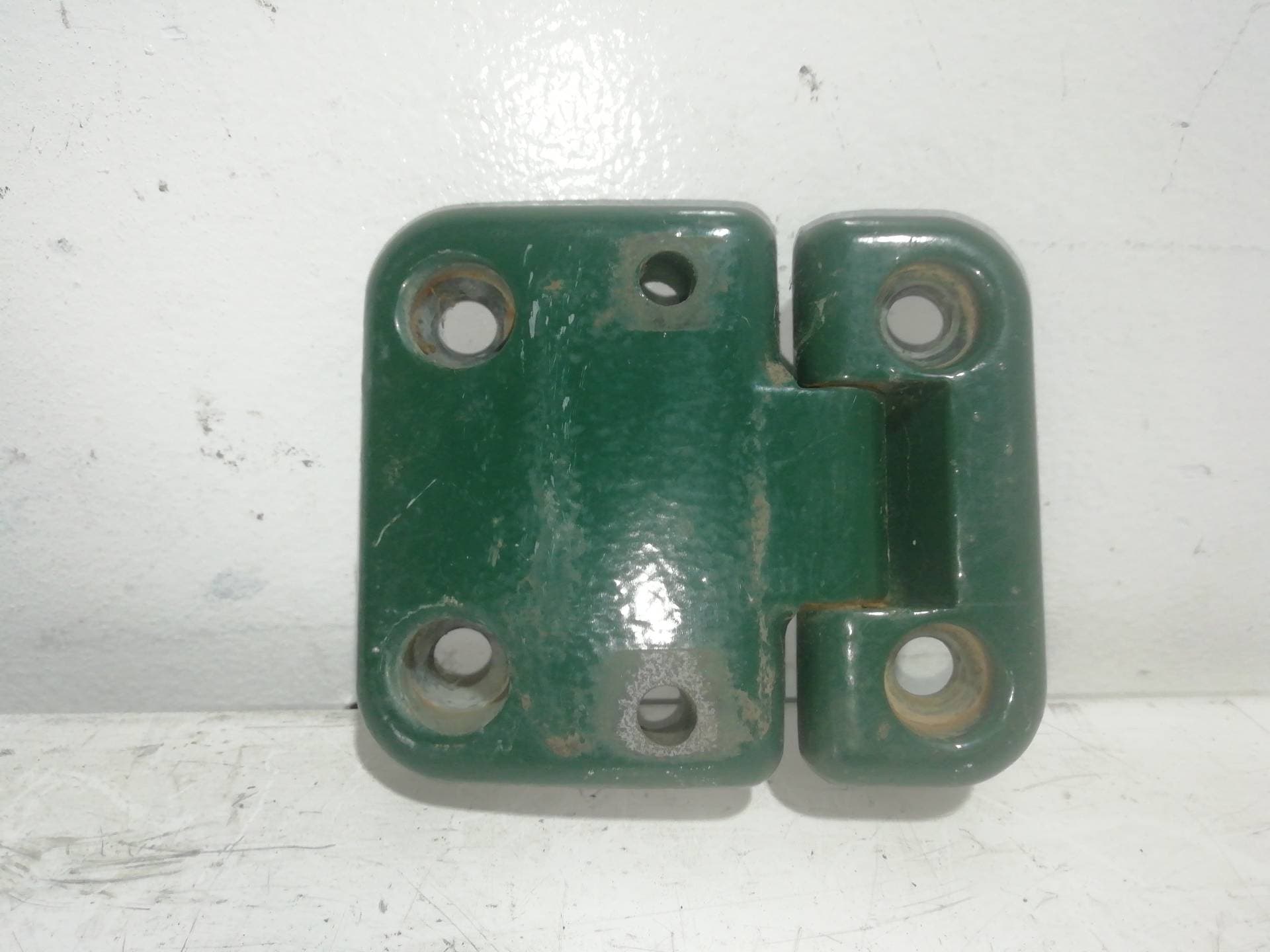 Recambio LAND ROVER DEFENDER (LD) ref. BEF020