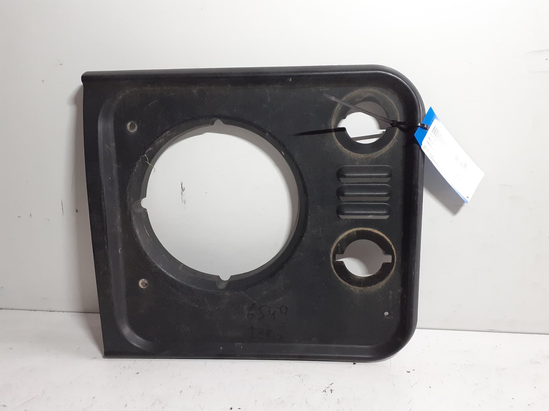 Recambio LAND ROVER DEFENDER (LD) ref. 08149618