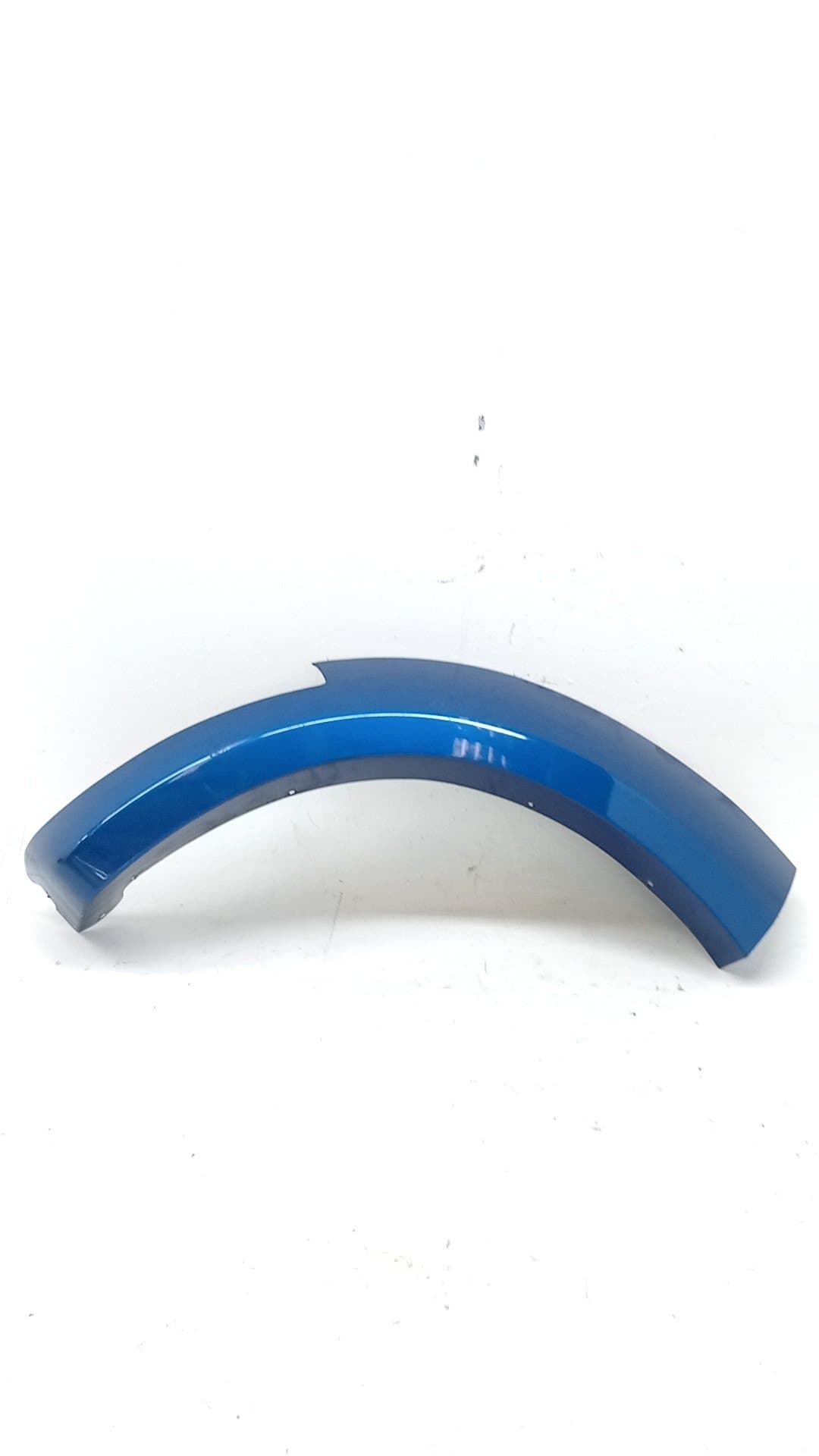 Aletin trasero derecho DODGE I30 (FD)