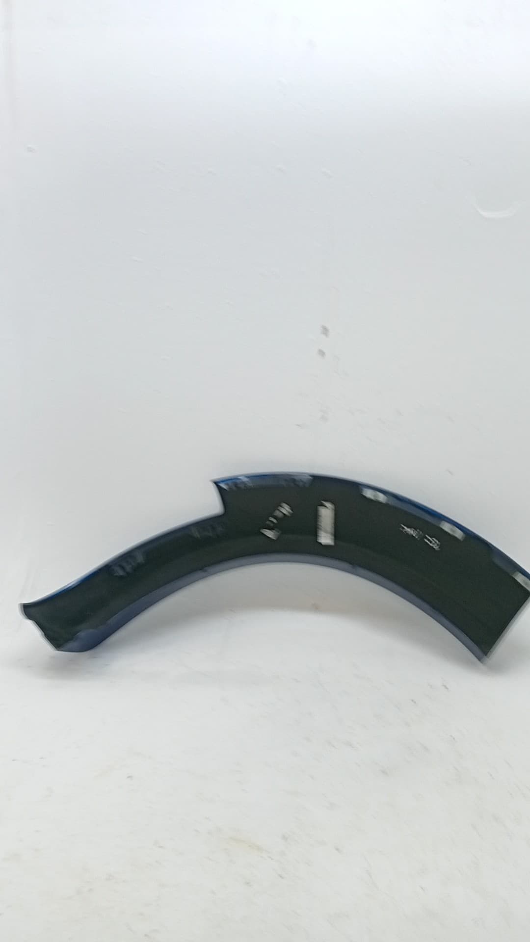 Aletin trasero izquierdo DODGE I30 (FD) 2