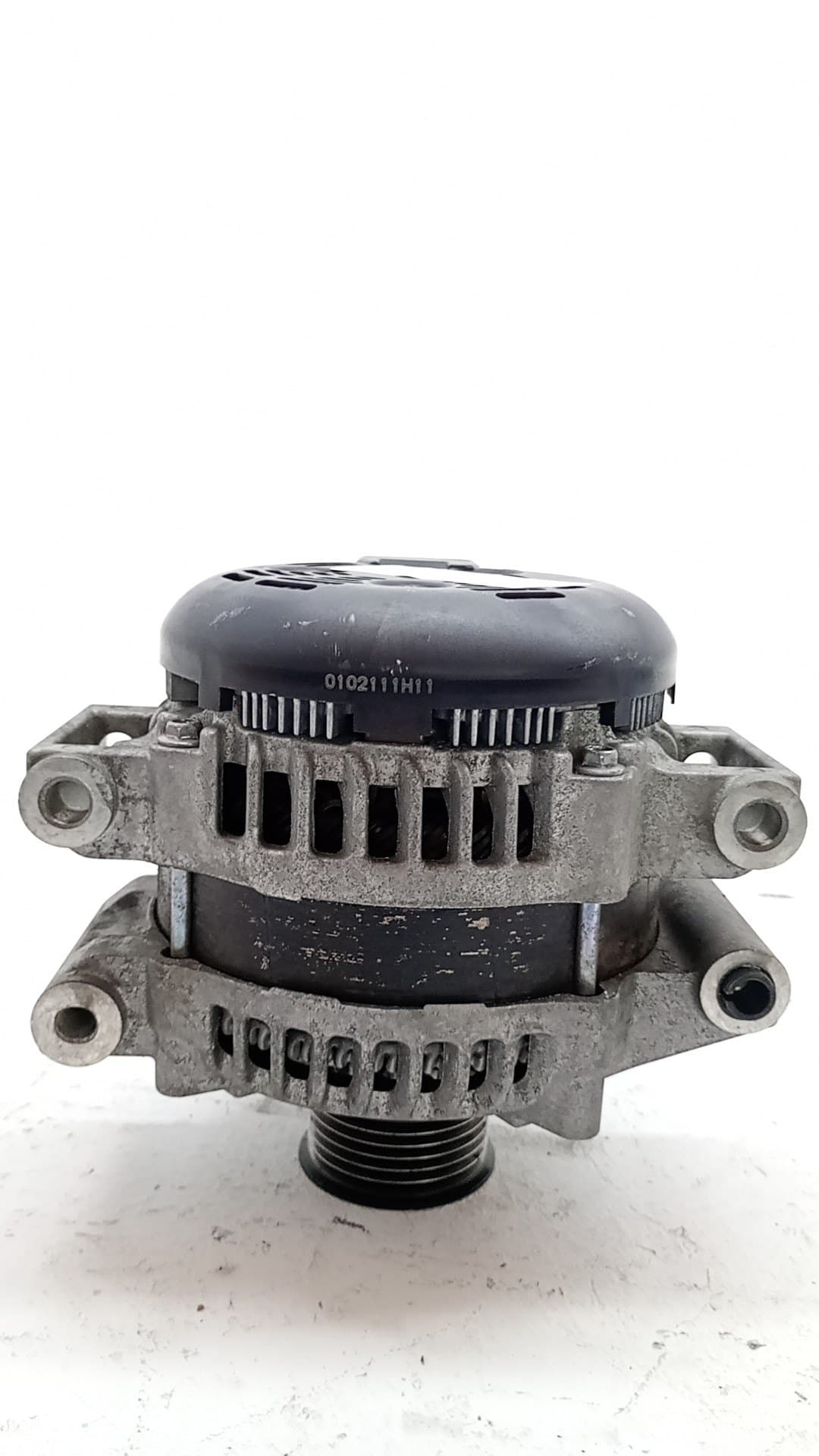 Alternador DODGE I30 (FD) 3