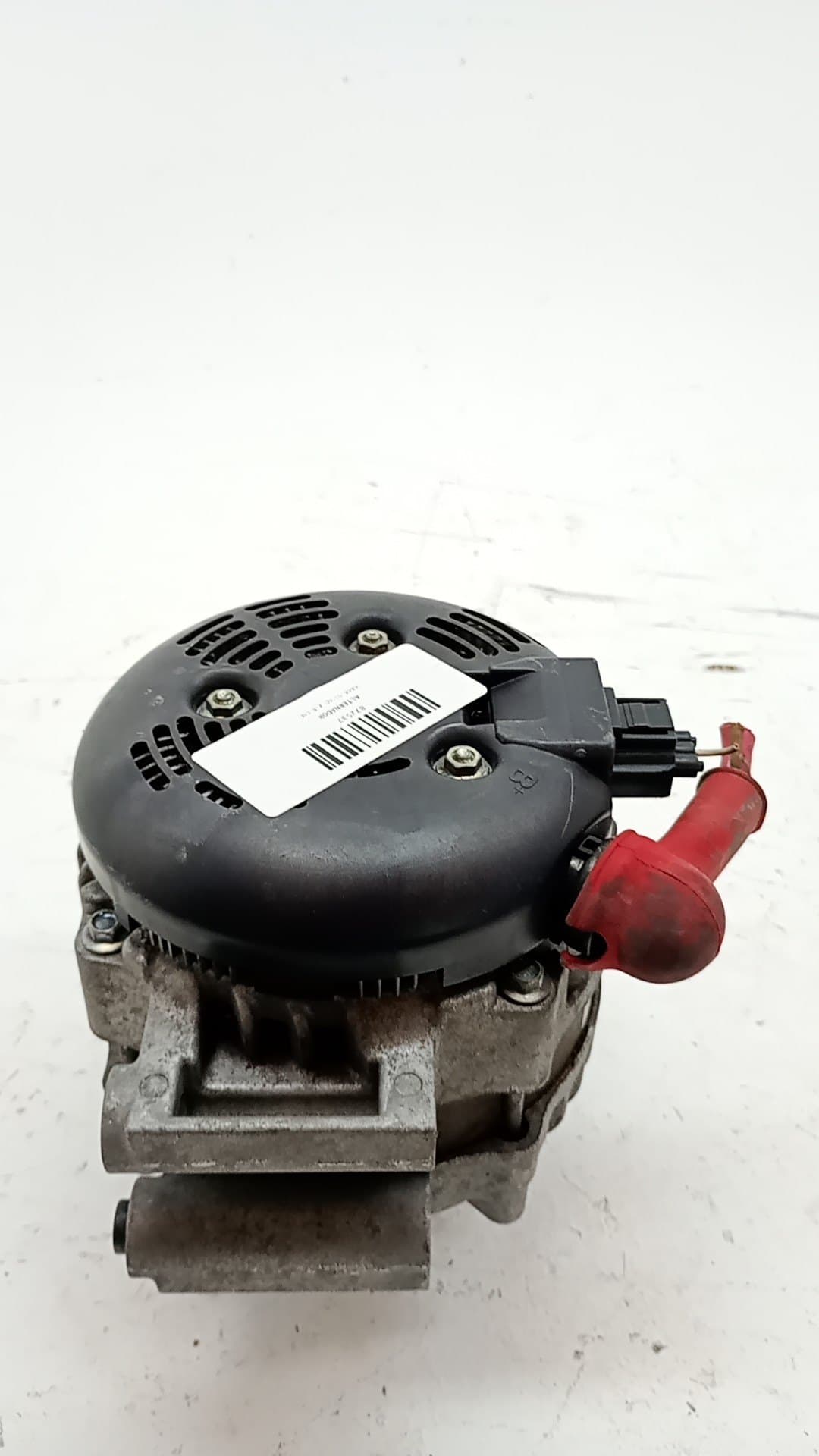 Alternador DODGE I30 (FD) 2