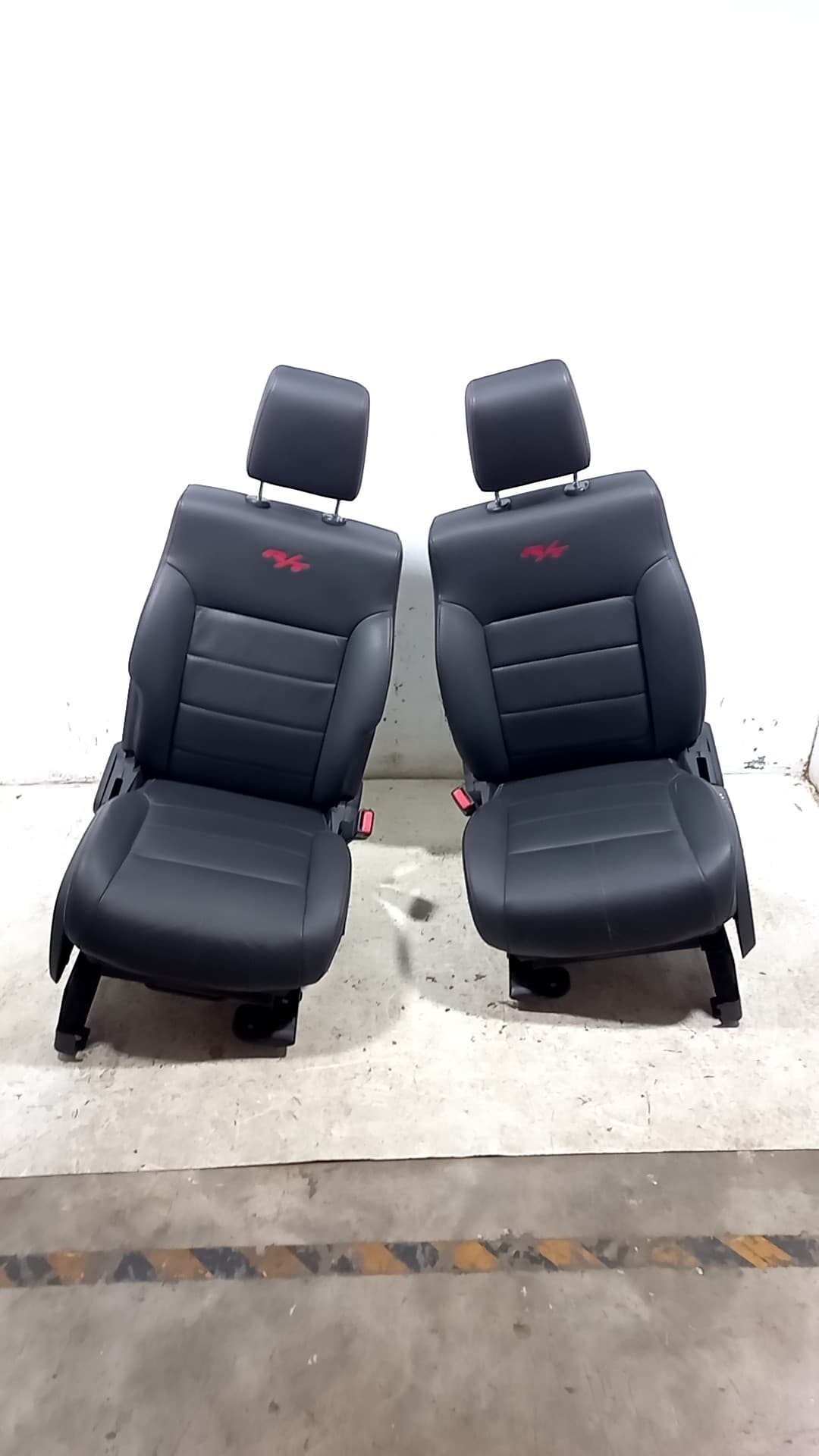 Recambio DODGE I30 (FD) ref. 68004615AA