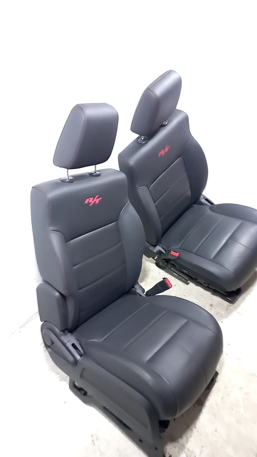 Recambio DODGE I30 (FD) ref. 68004615AA 4