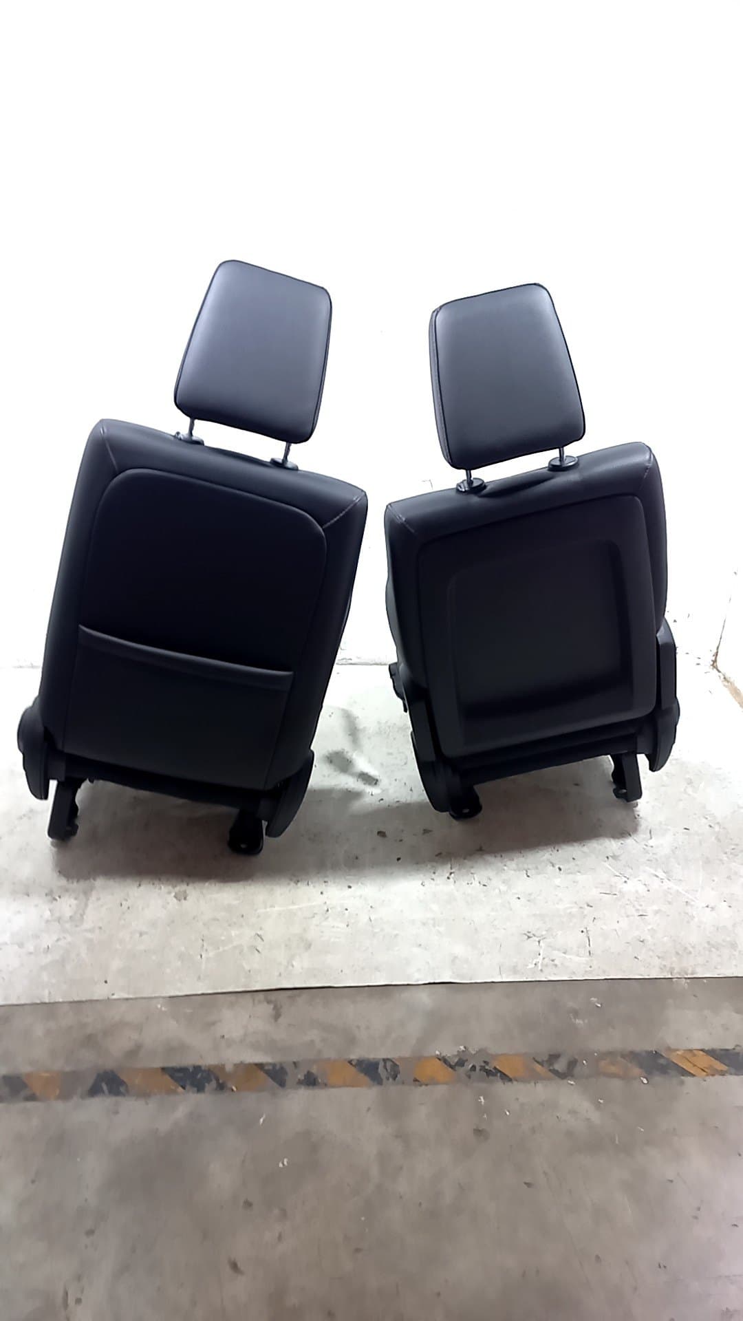 Recambio DODGE I30 (FD) ref. 68004615AA 2