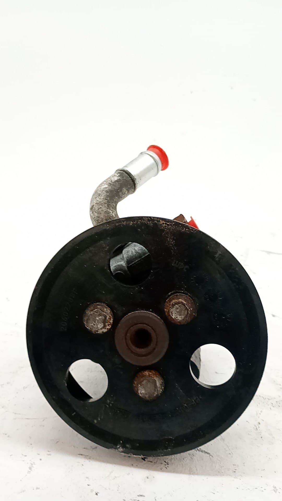 Bomba direccion DODGE I30 (FD) 4