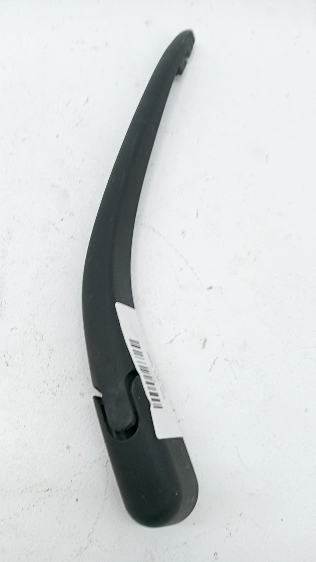 Brazo limpia trasero DODGE I30 (FD)
