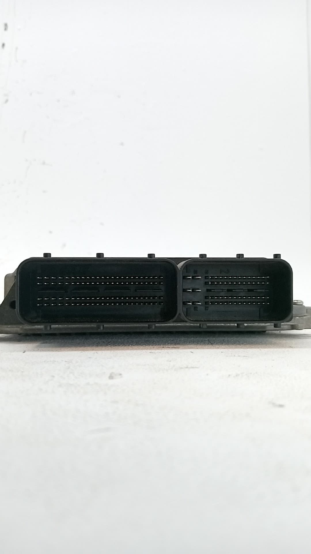 Centralita motor uce DODGE I30 (FD) 2