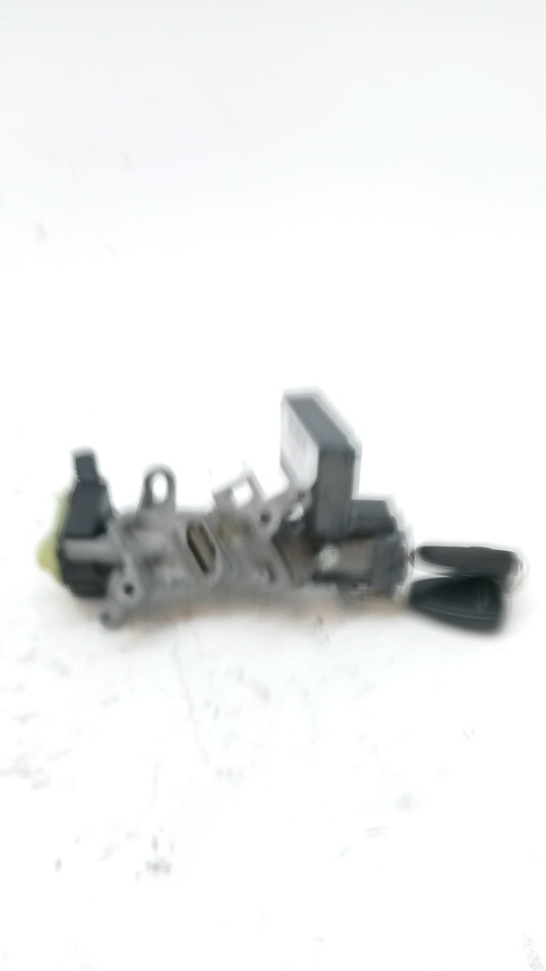 Conmutador de arranque DODGE I30 (FD) 4