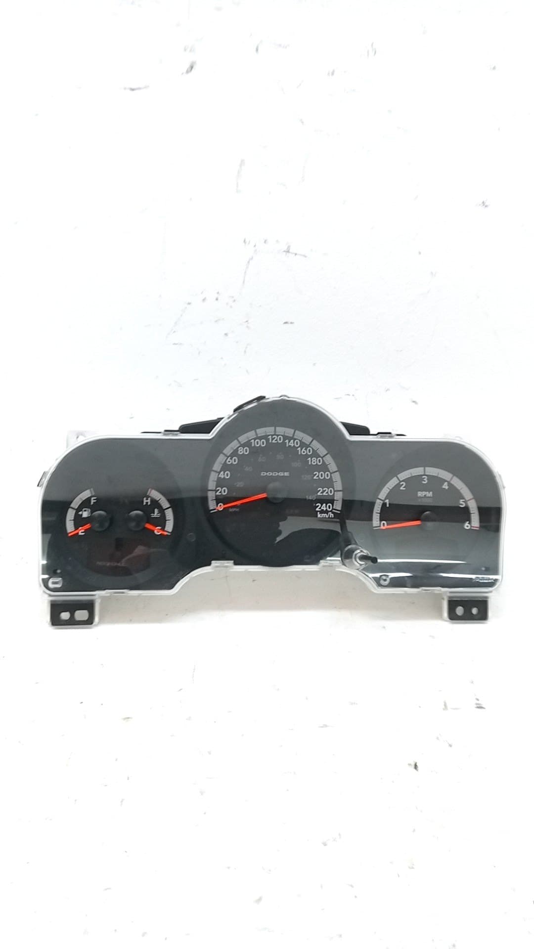 Cuadro instrumentos DODGE I30 (FD)