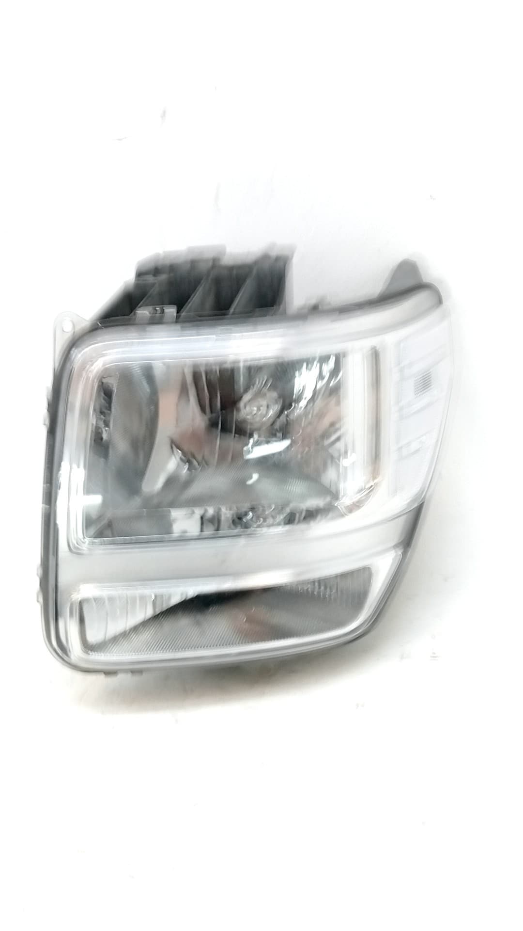 Faro izquierdo DODGE I30 (FD)