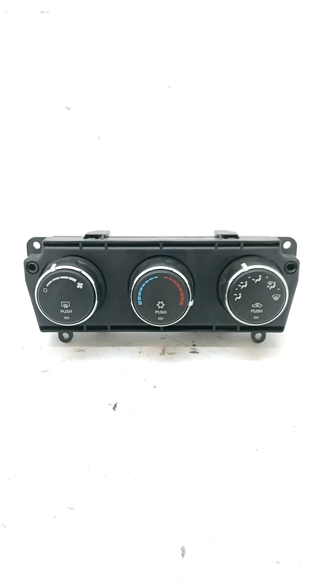 Mando climatizador DODGE I30 (FD)