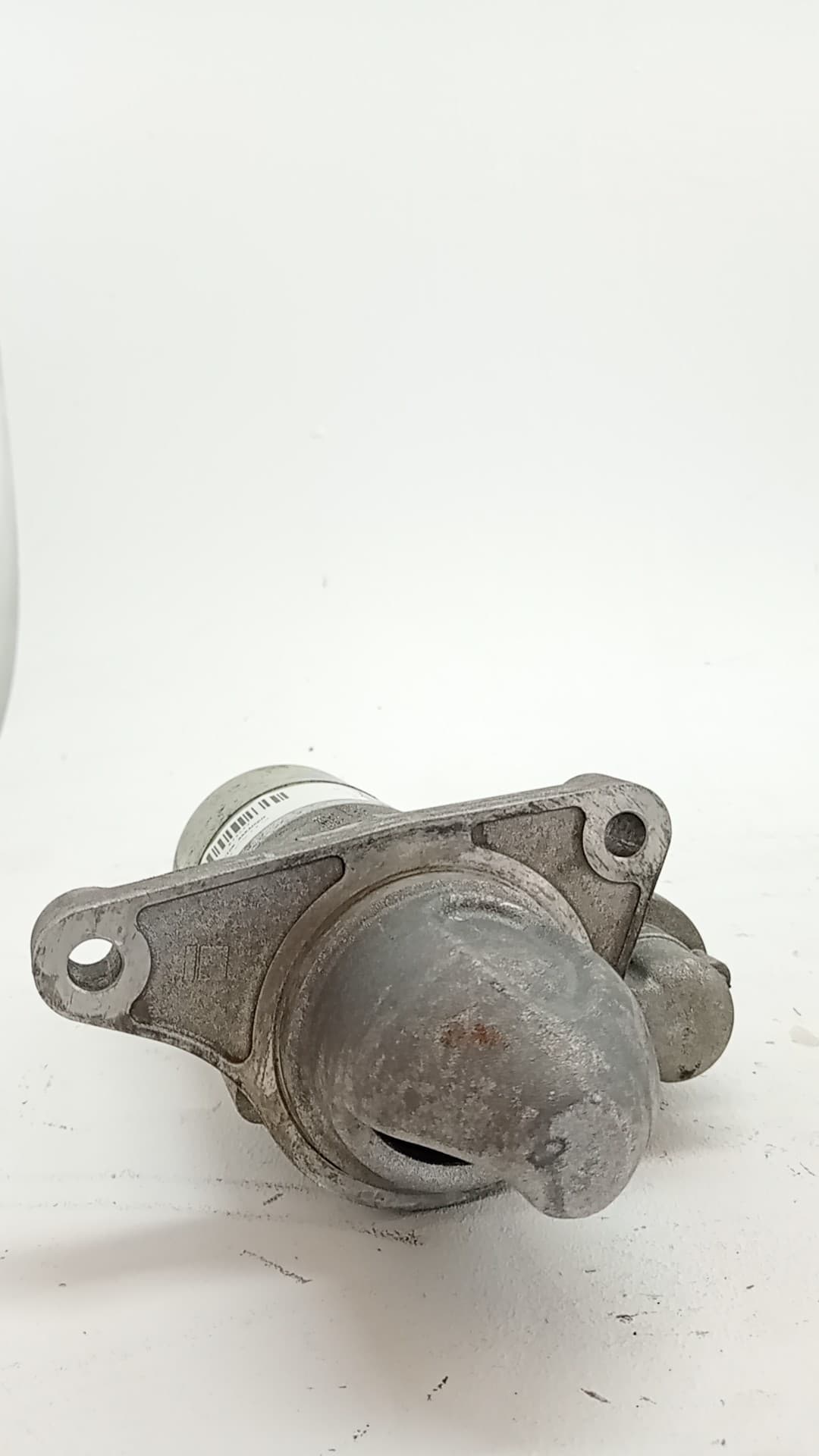 Motor arranque DODGE I30 (FD) 2
