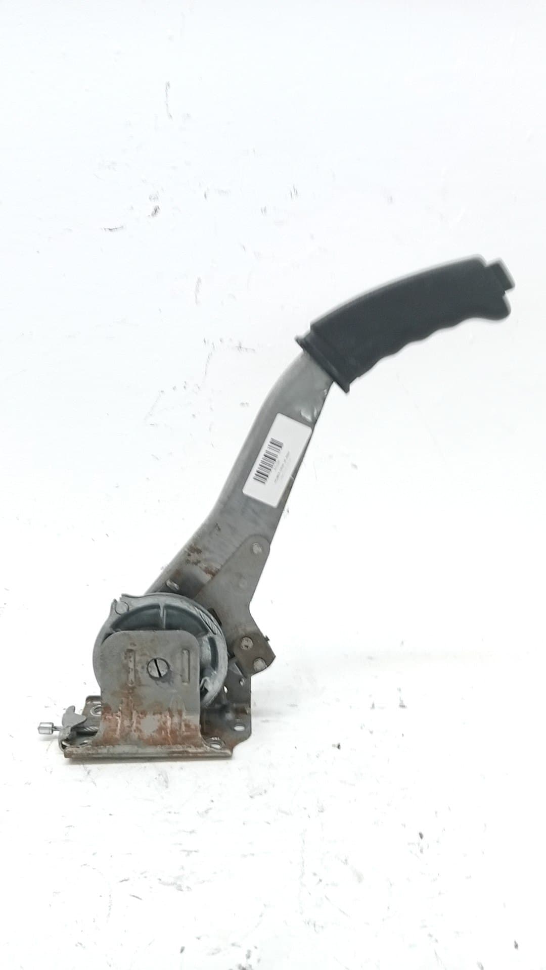 Palanca freno de mano DODGE I30 (FD)