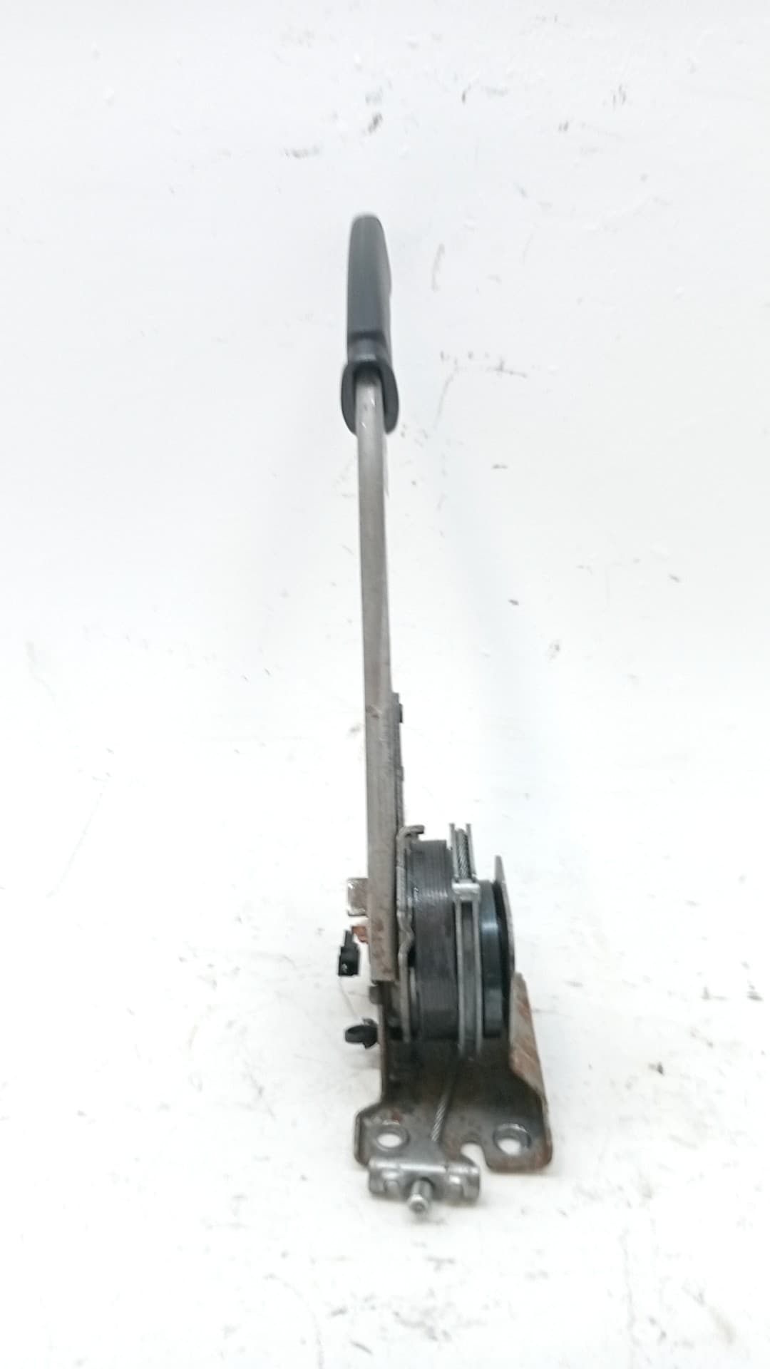 Palanca freno de mano DODGE I30 (FD) 3