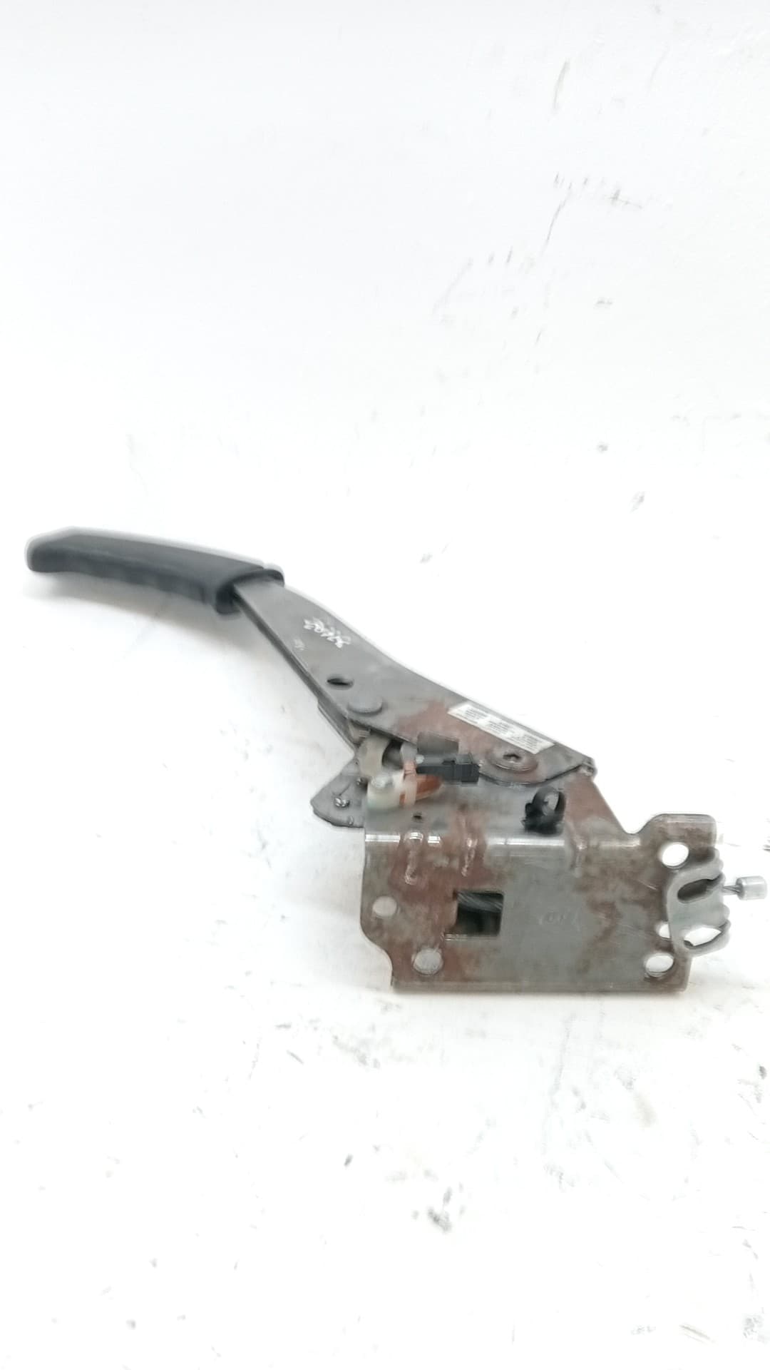 Palanca freno de mano DODGE I30 (FD) 2