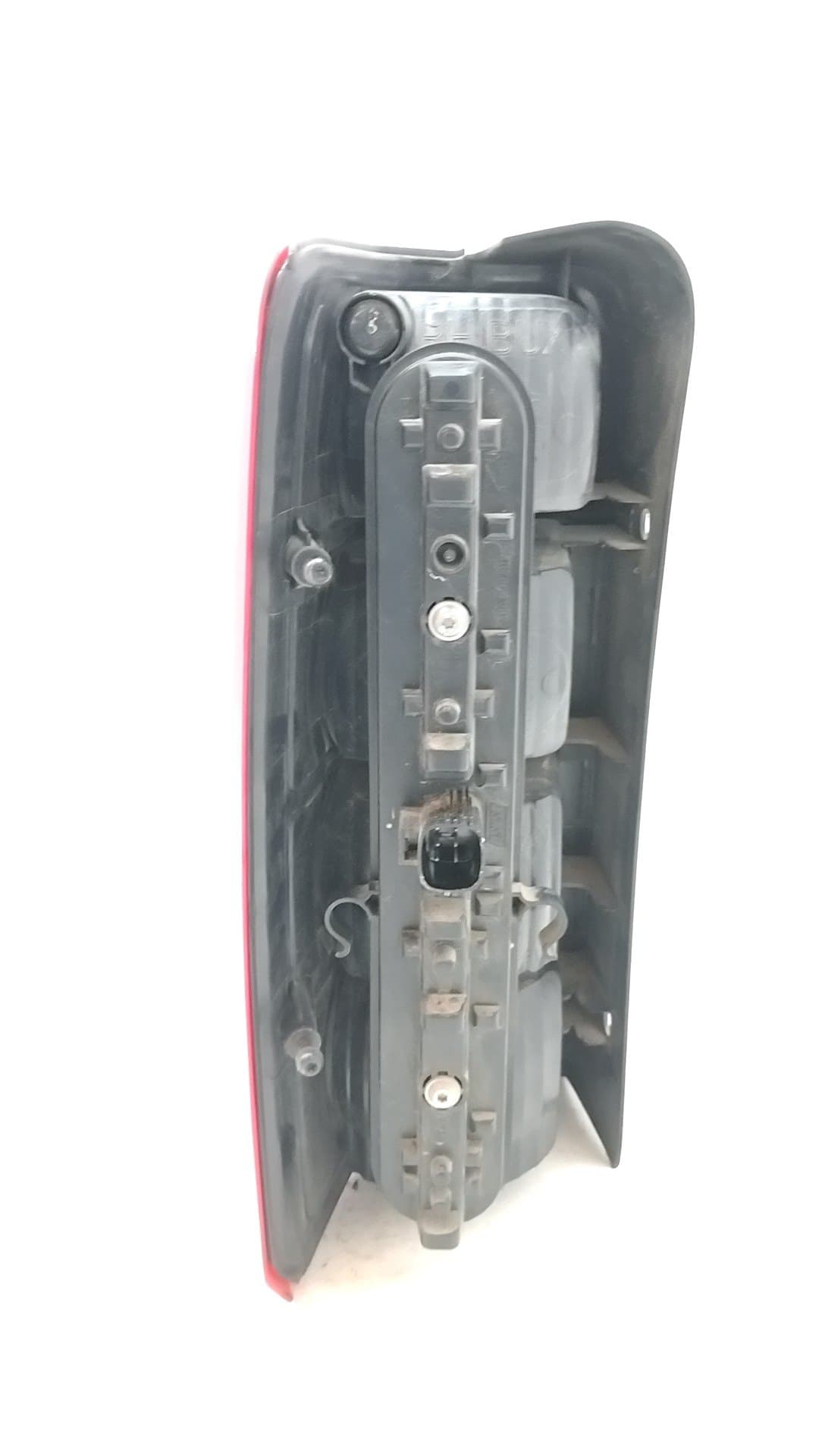 Piloto trasero derecho DODGE I30 (FD) 2