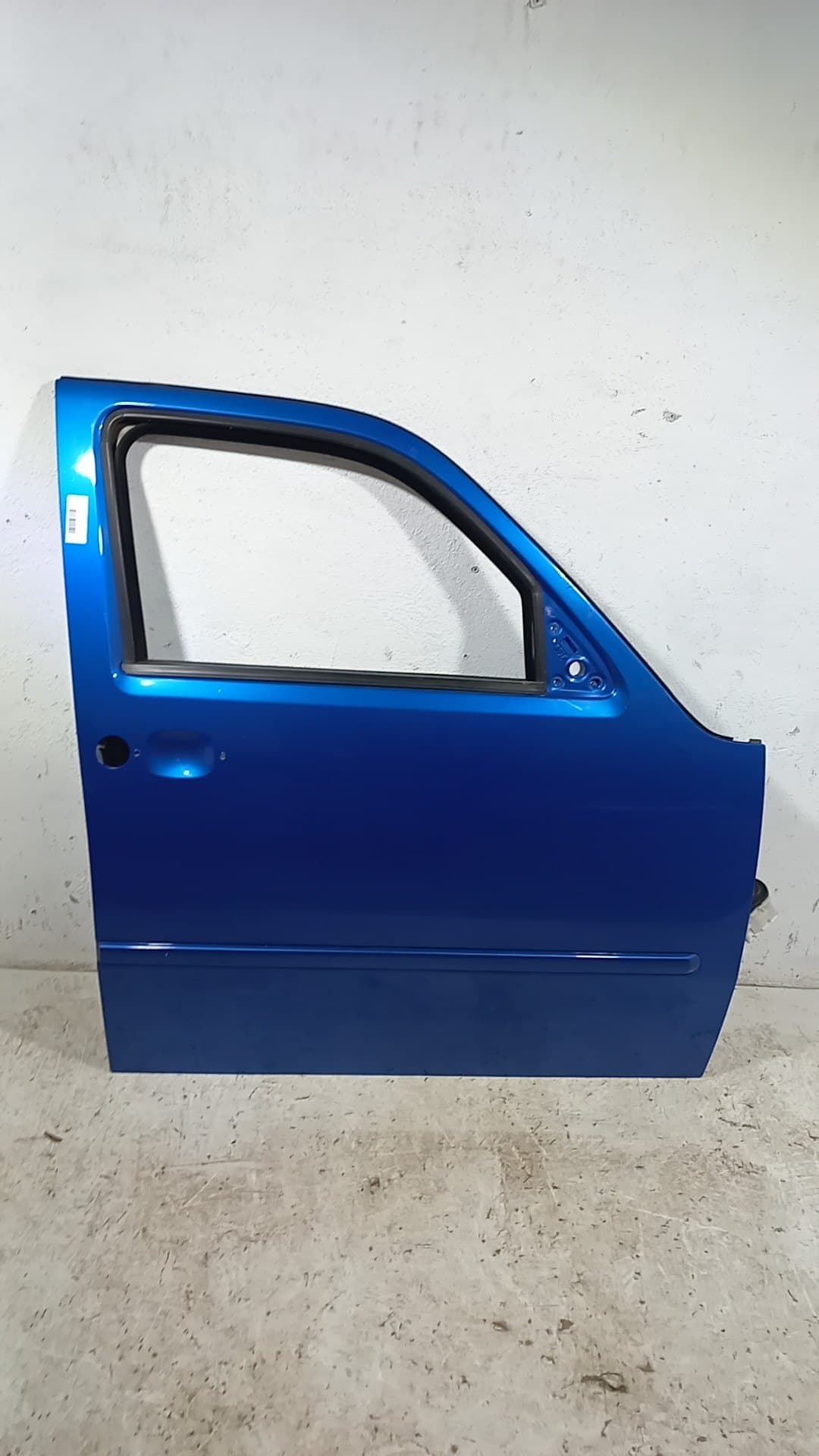 Puerta delantera derecha DODGE I30 (FD)