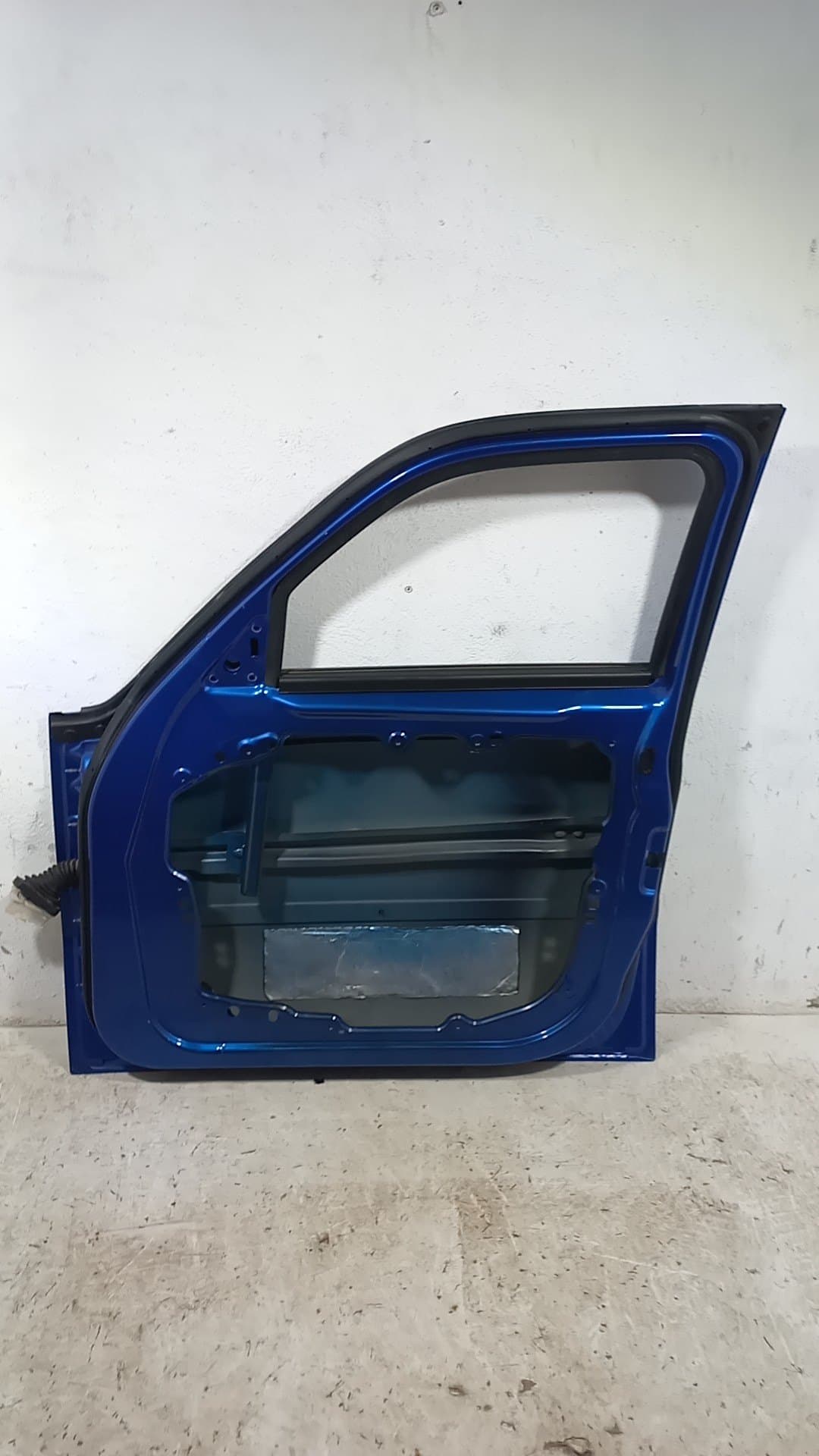 Puerta delantera derecha DODGE I30 (FD) 4