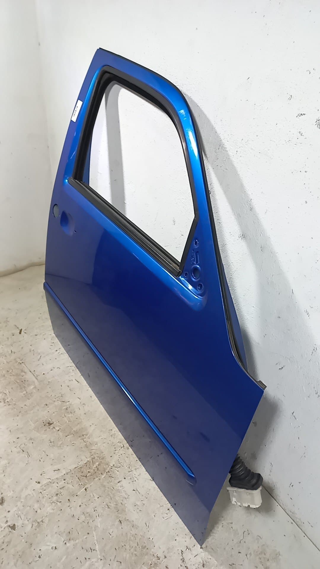 Puerta delantera derecha DODGE I30 (FD) 2