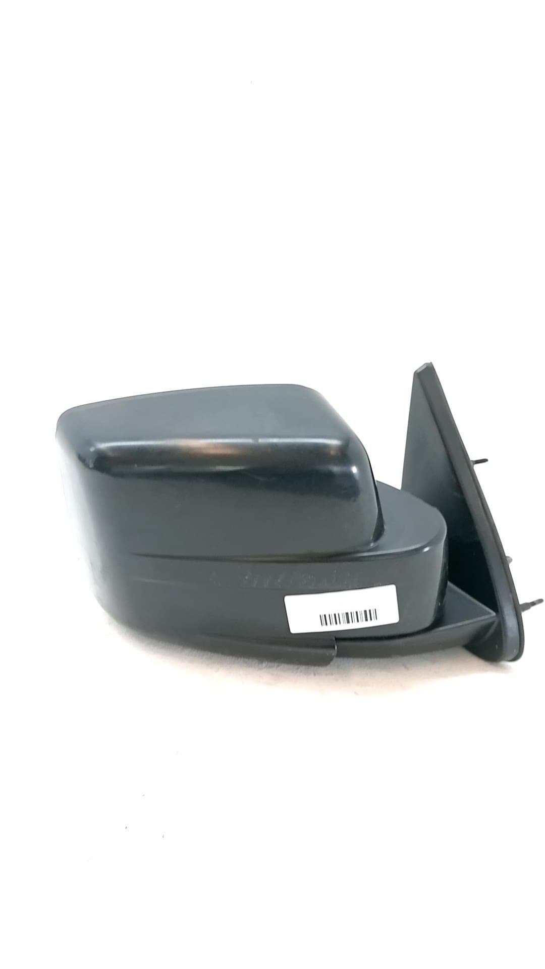 Retrovisor derecho DODGE I30 (FD) 2