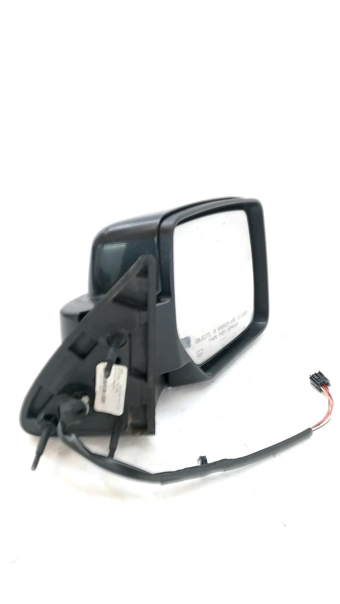 Retrovisor derecho DODGE I30 (FD)