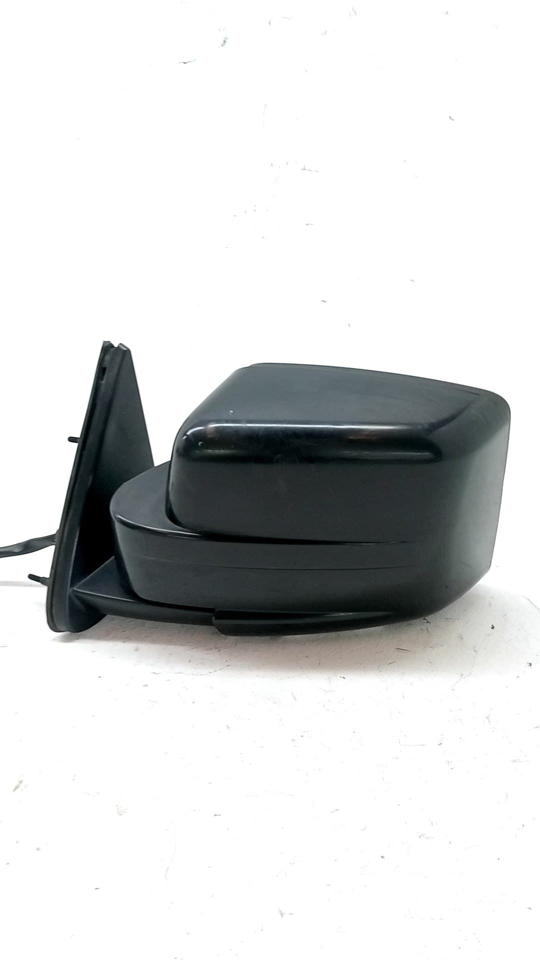 Retrovisor izquierdo DODGE I30 (FD)