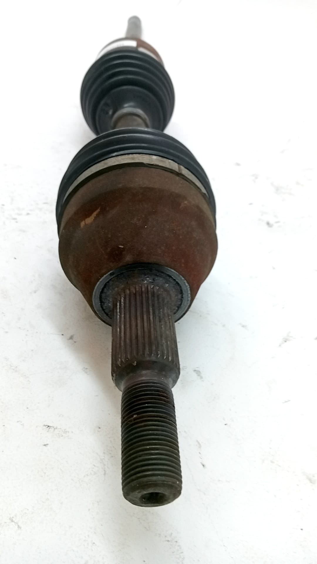 Transmision delantera derecha DODGE I30 (FD) 2