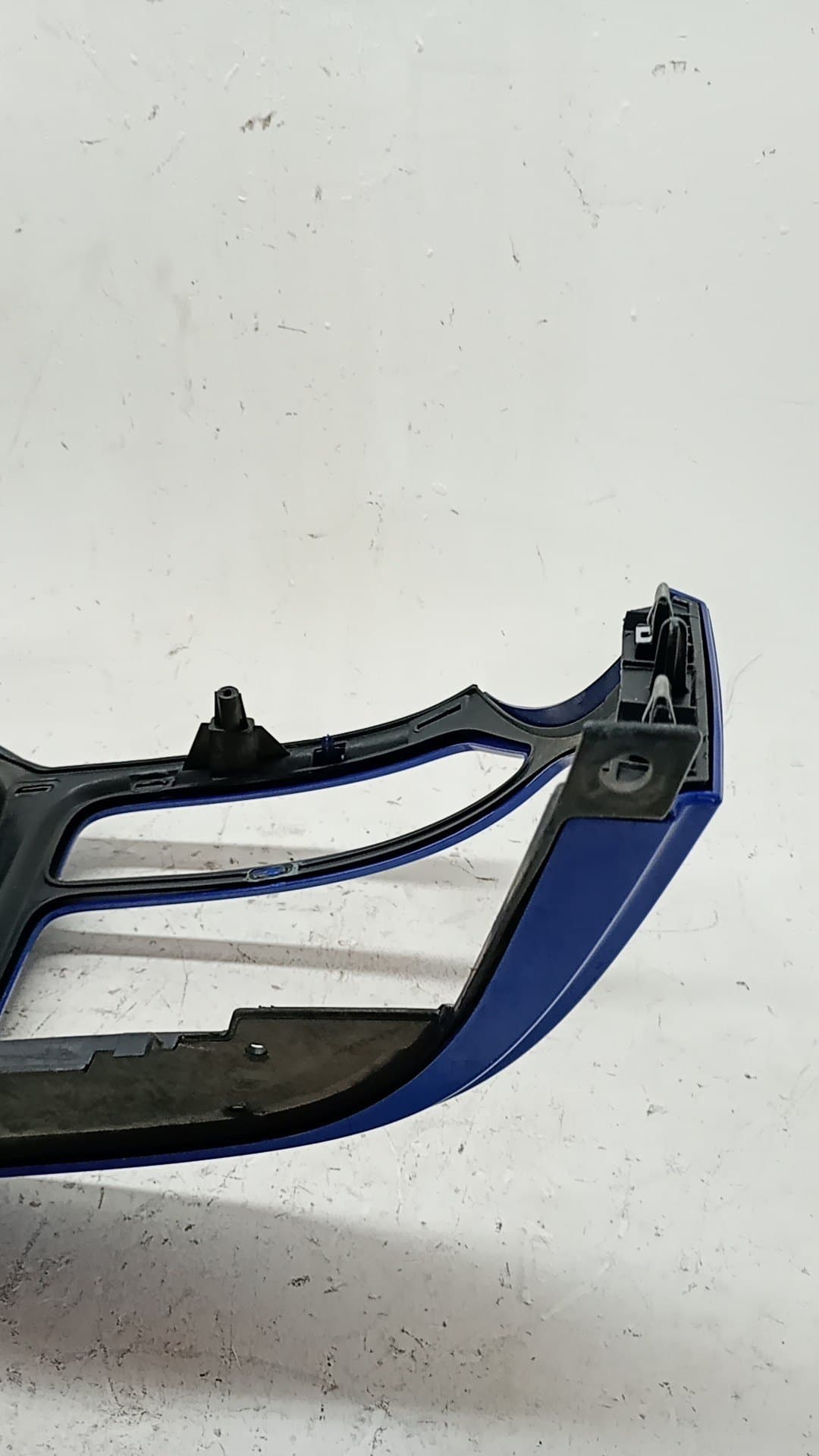 Recambio DODGE I30 (FD) ref. 1EY991B5AA 4