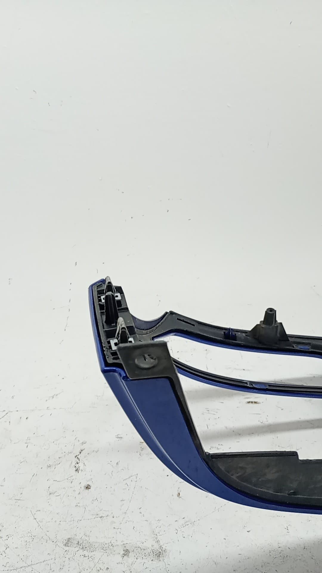 Recambio DODGE I30 (FD) ref. 1EY991B5AA 3