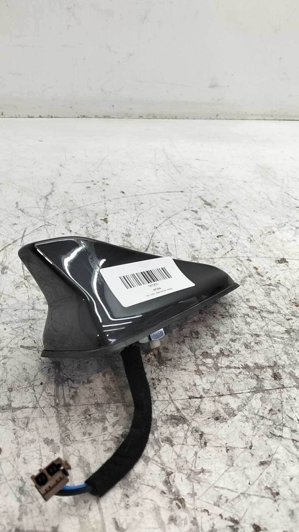Antena KIA CEED SPORTSWAGON