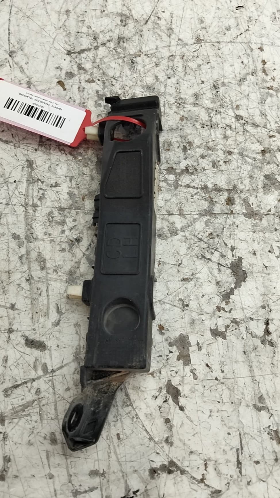 Recambio KIA CEED SPORTSWAGON ref. 86513J7000