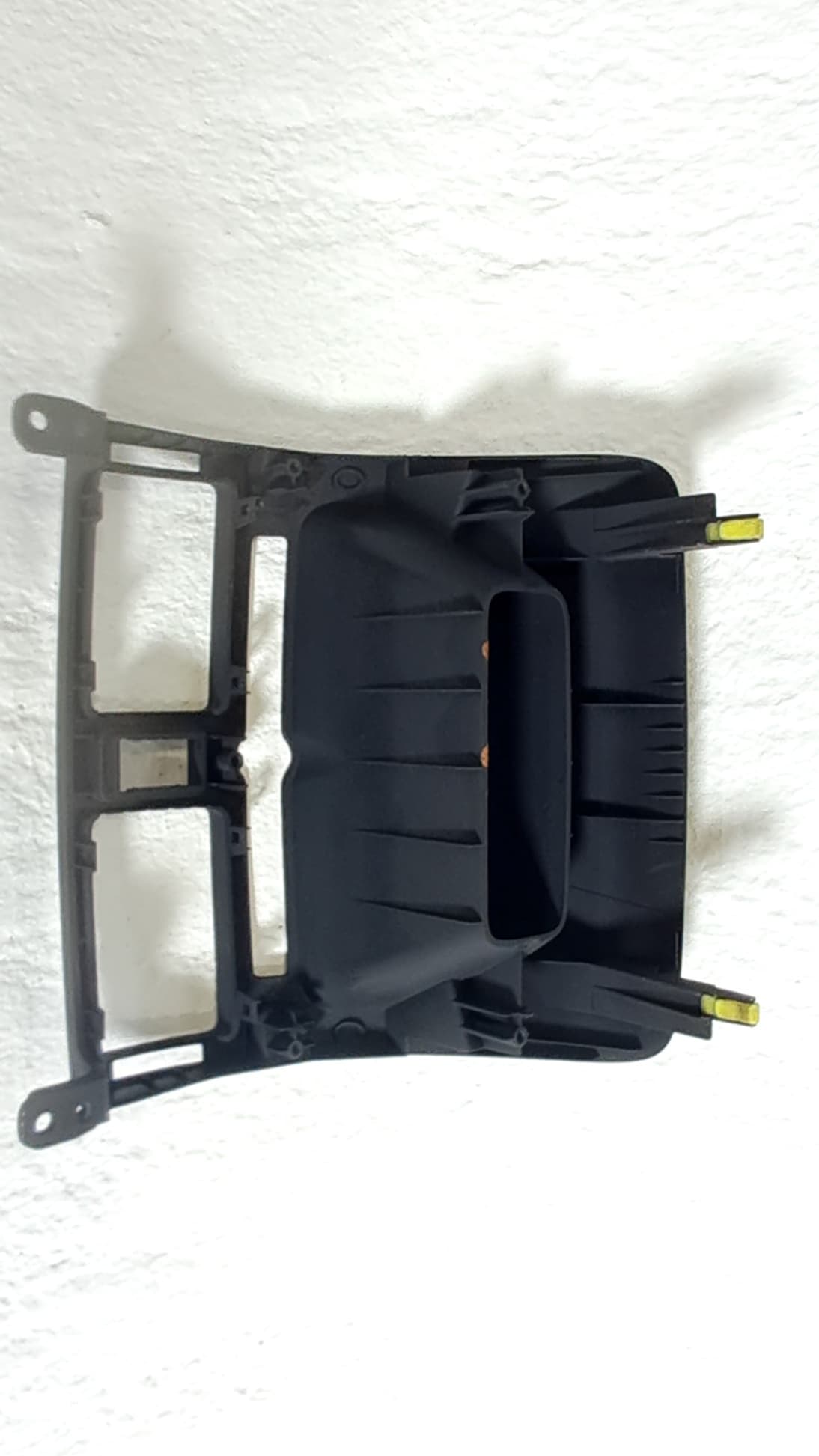 Moldura interior TOYOTA COROLLA STATION WAGON (_E12_) 3