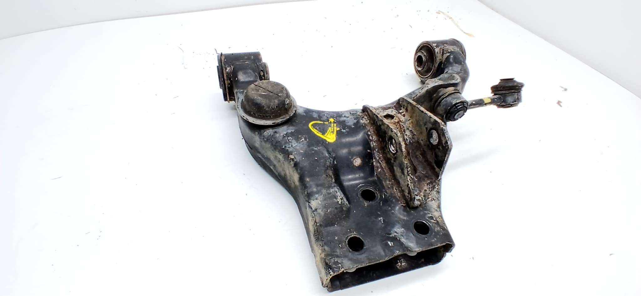 Brazo suspension inferior delantero derecho KIA SORENTO