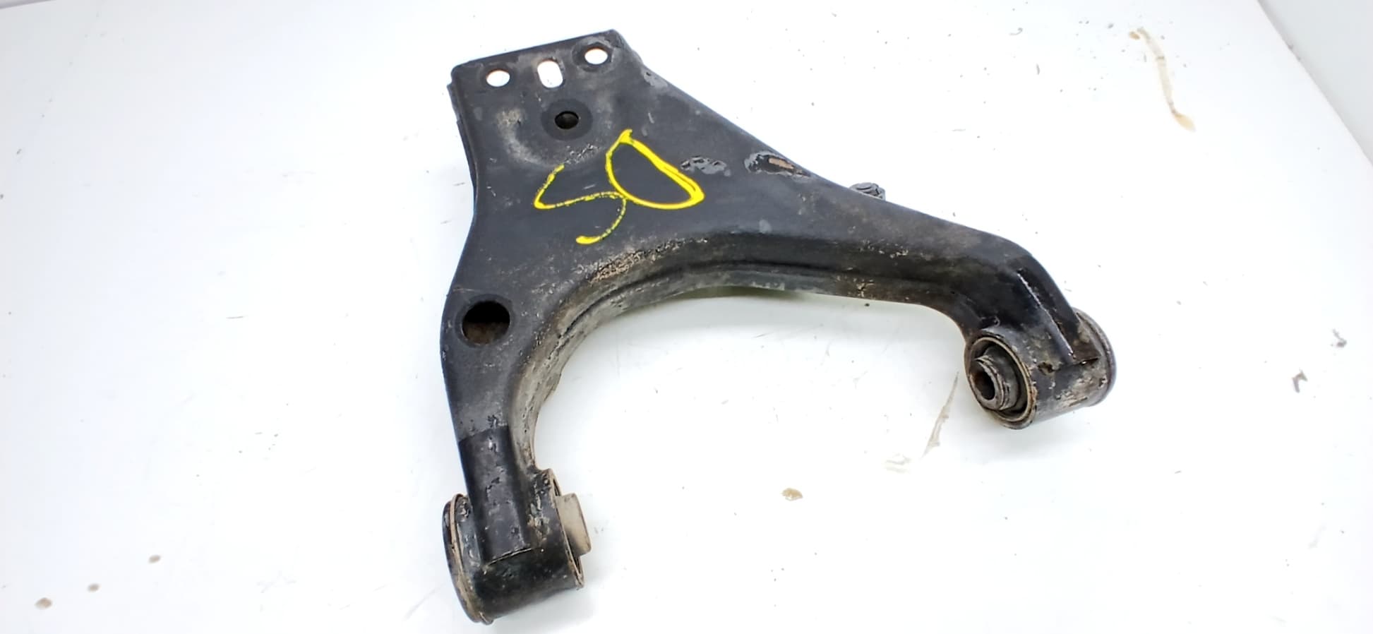 Brazo suspension inferior delantero derecho KIA SORENTO 2