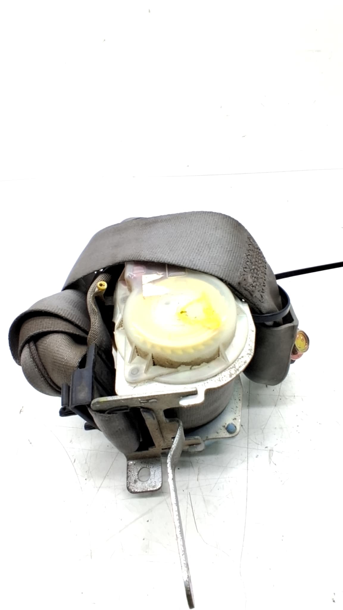 Cinturon seguridad delantero derecho KIA SORENTO