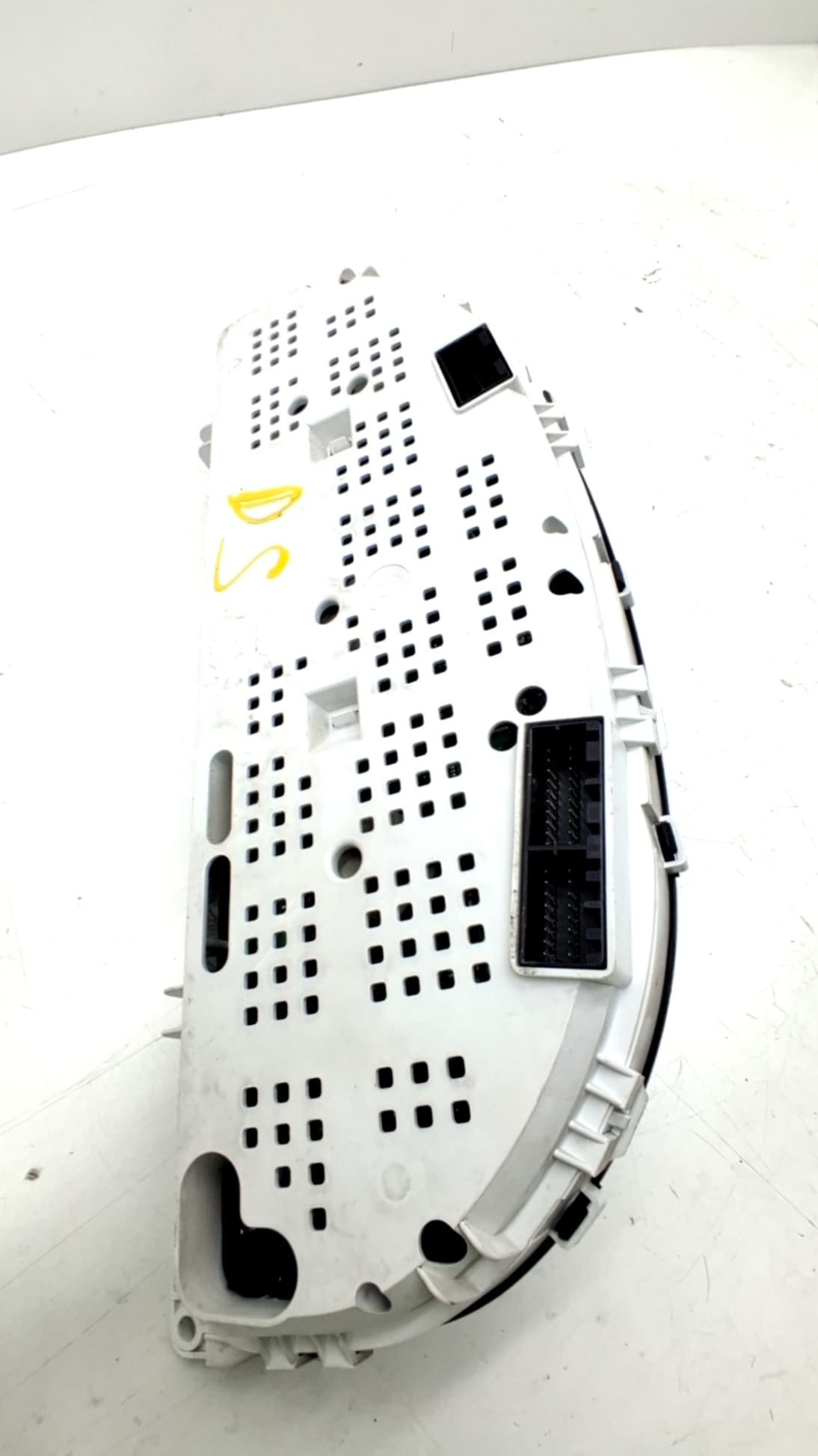 Cuadro instrumentos KIA SORENTO 2