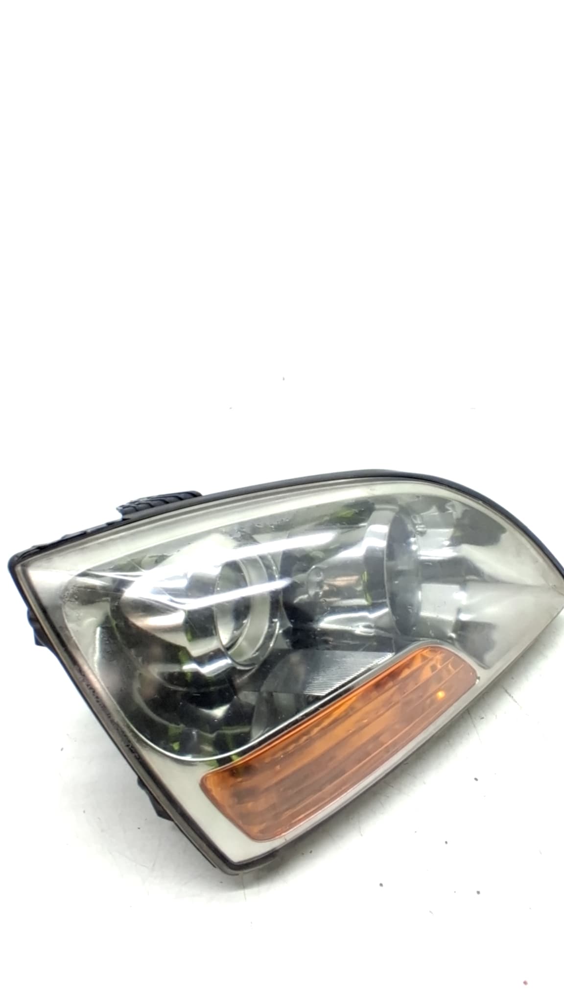 Faro derecho KIA SORENTO