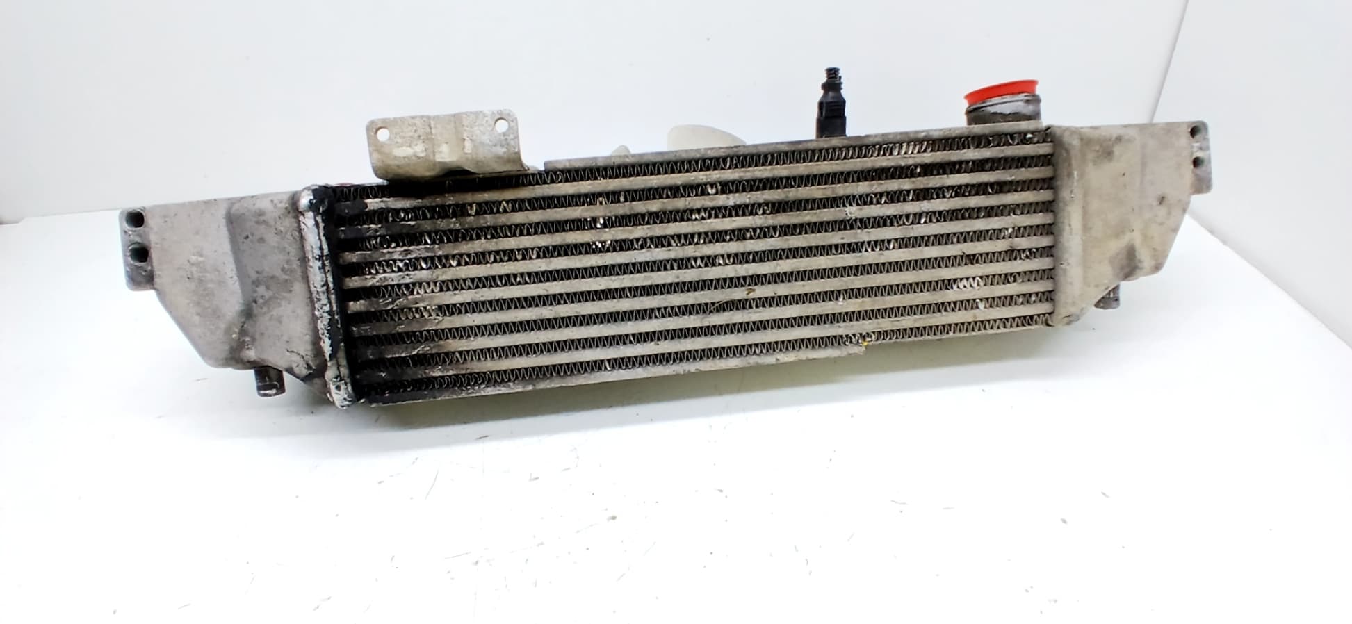 Intercooler KIA SORENTO 3
