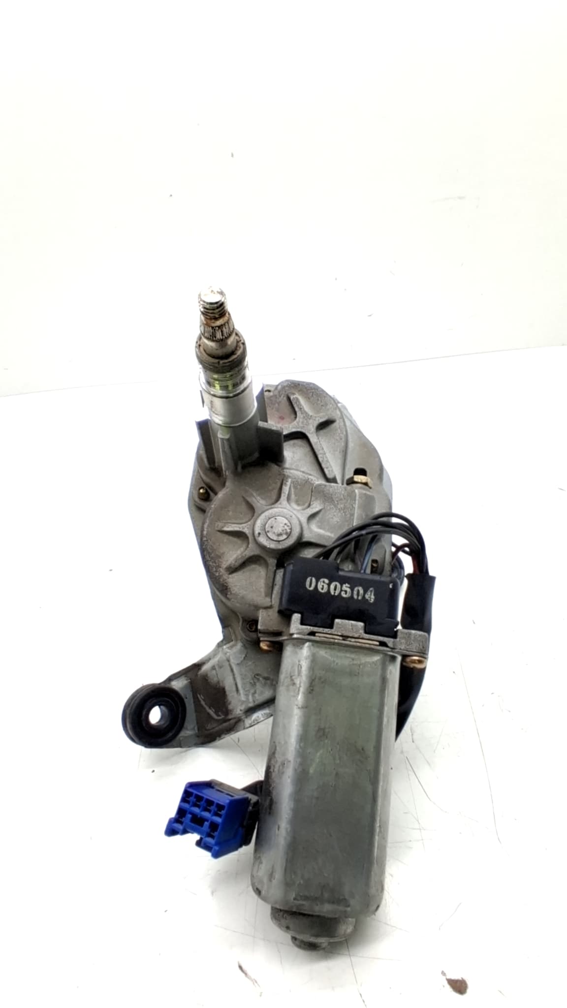 Motor limpia trasero KIA SORENTO
