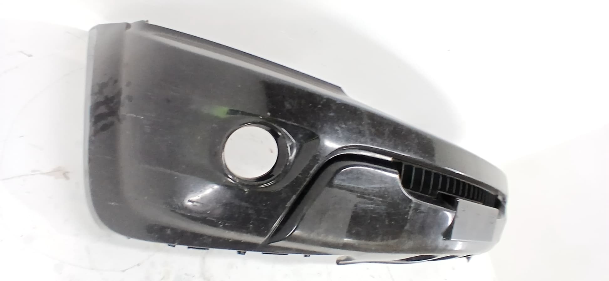 Paragolpes delantero KIA SORENTO 5