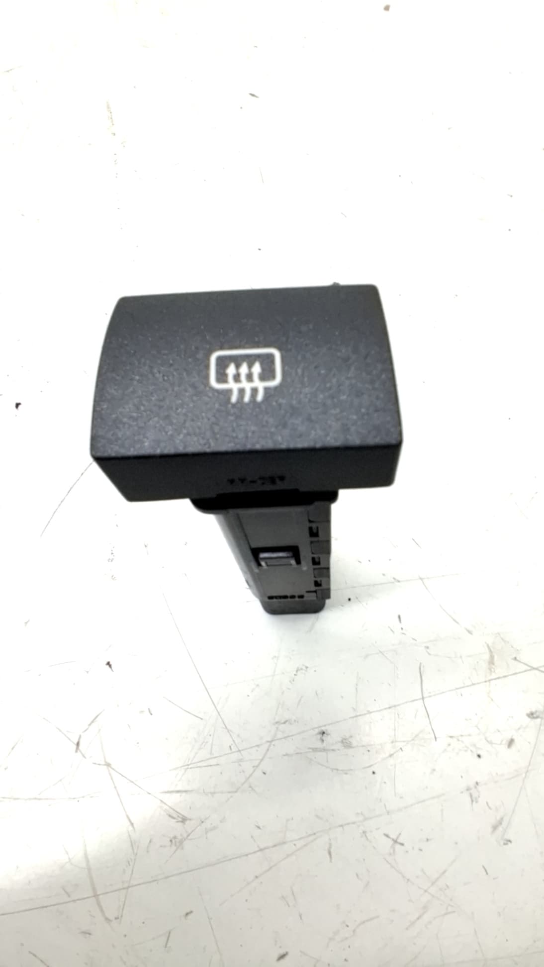 Interruptor KIA SORENTO