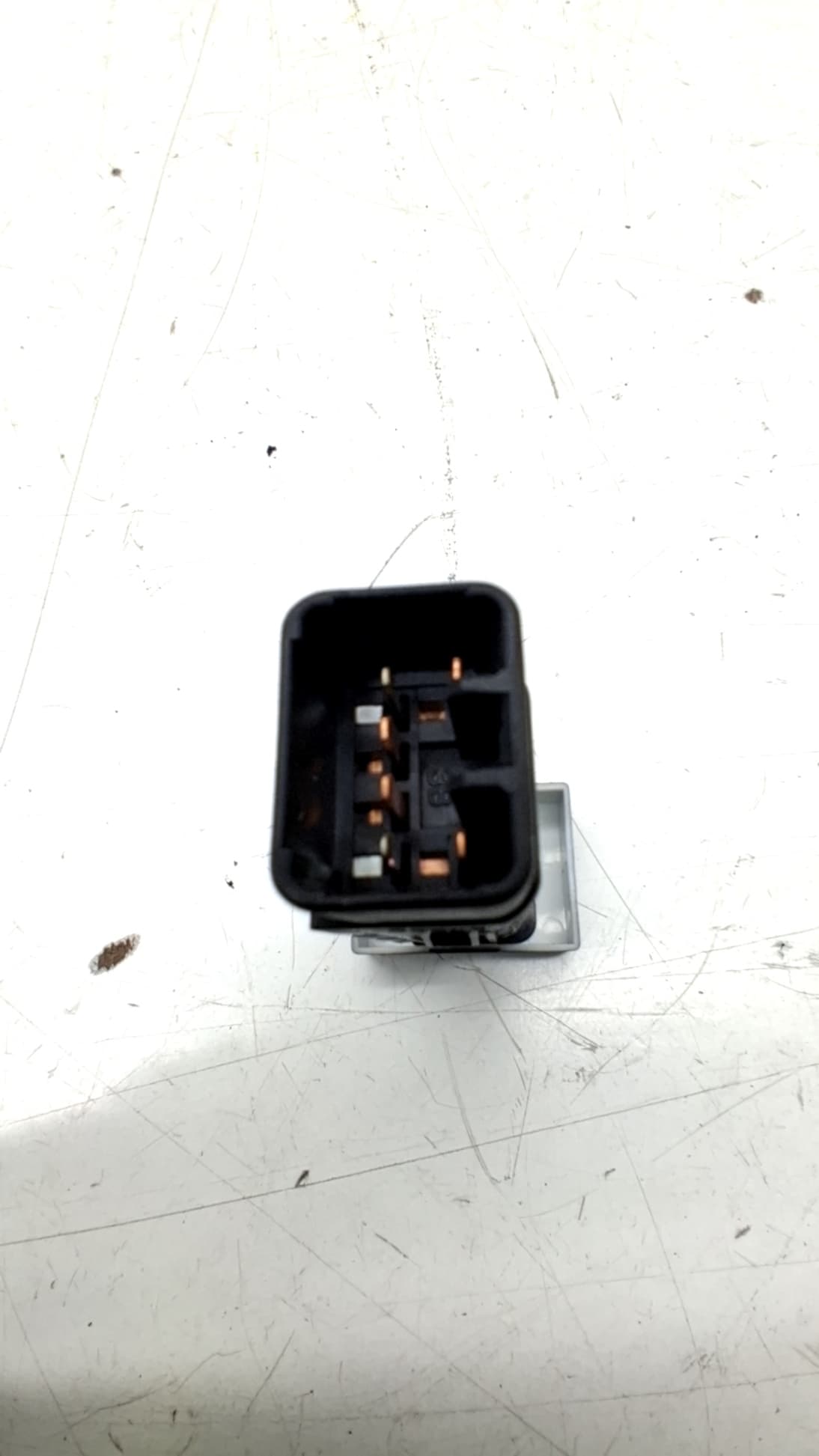 Interruptor KIA SORENTO 2