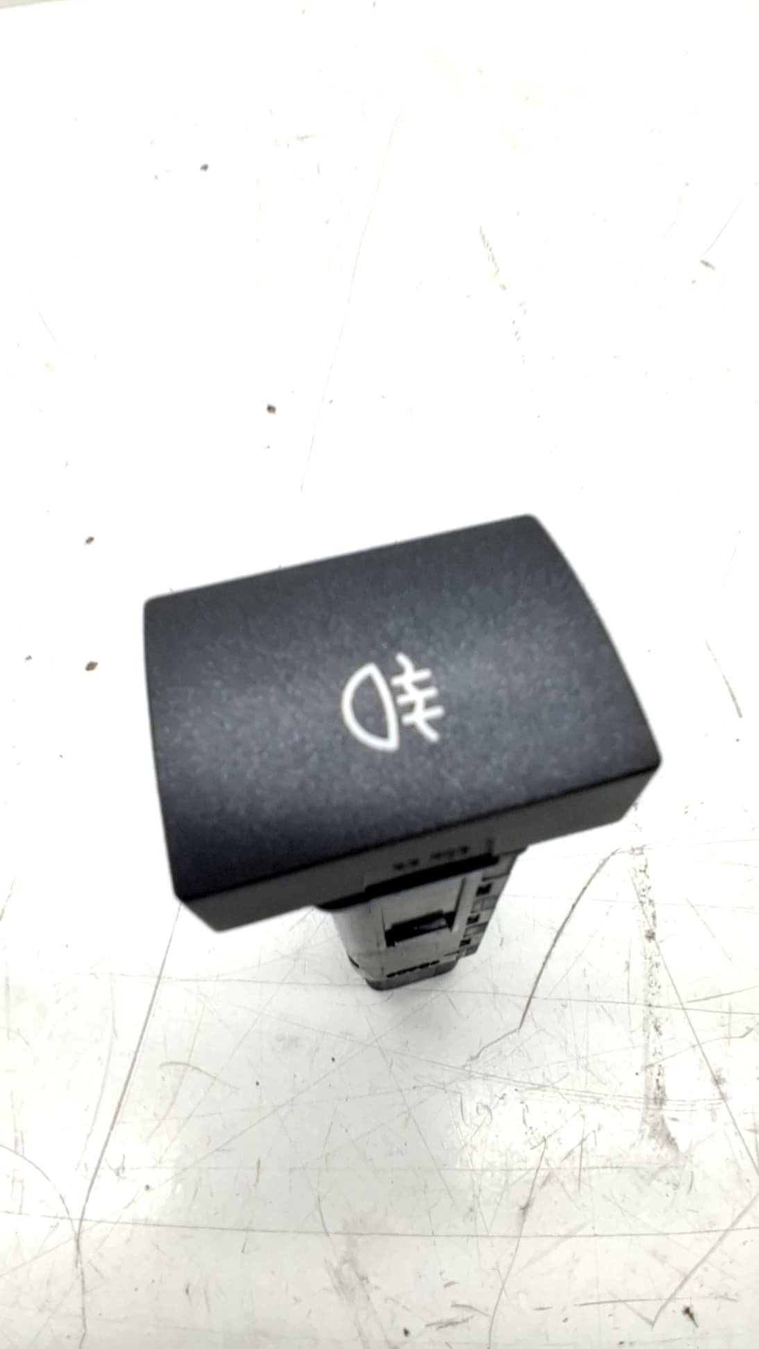 Interruptor KIA SORENTO
