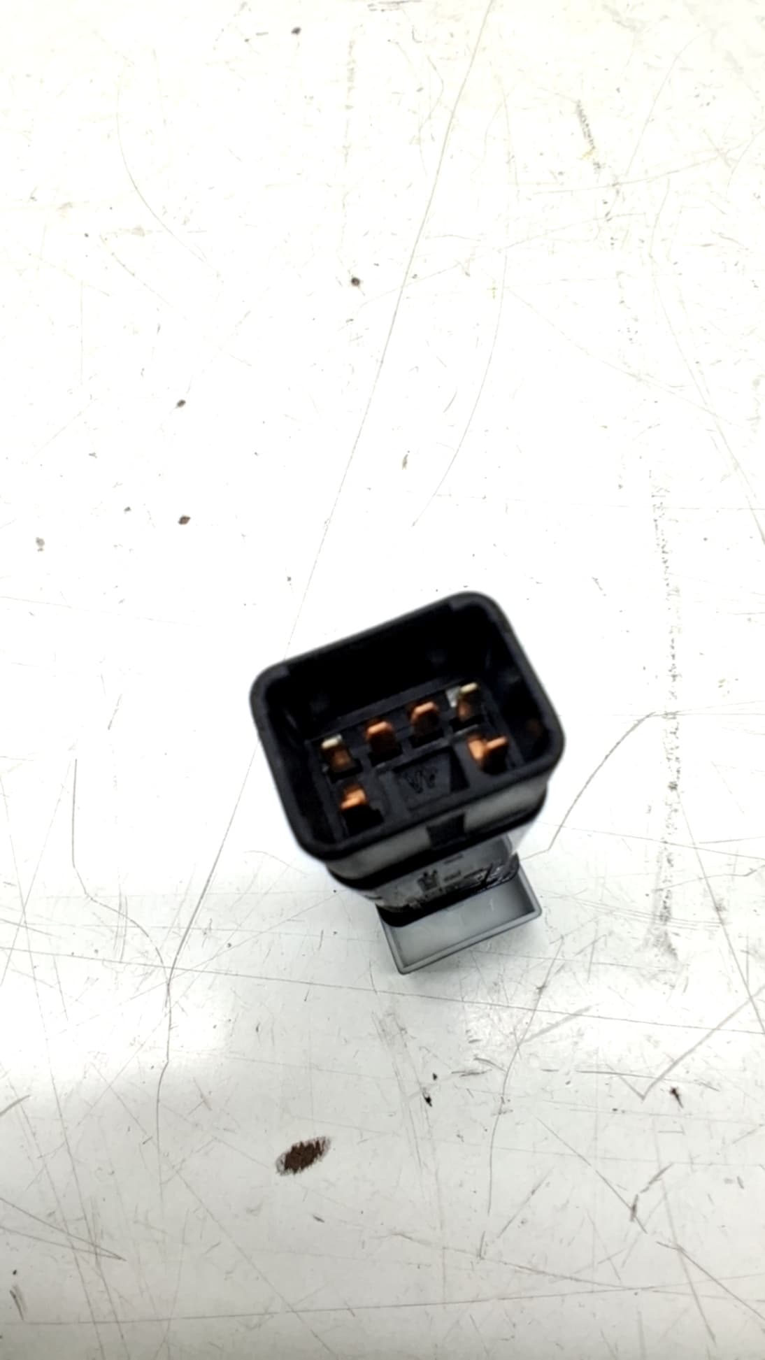 Interruptor KIA SORENTO 2