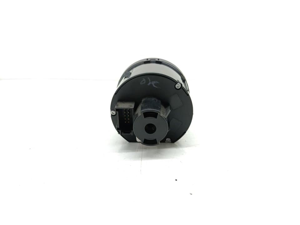 Mando luces VOLKSWAGEN JETTA (165/167) 3