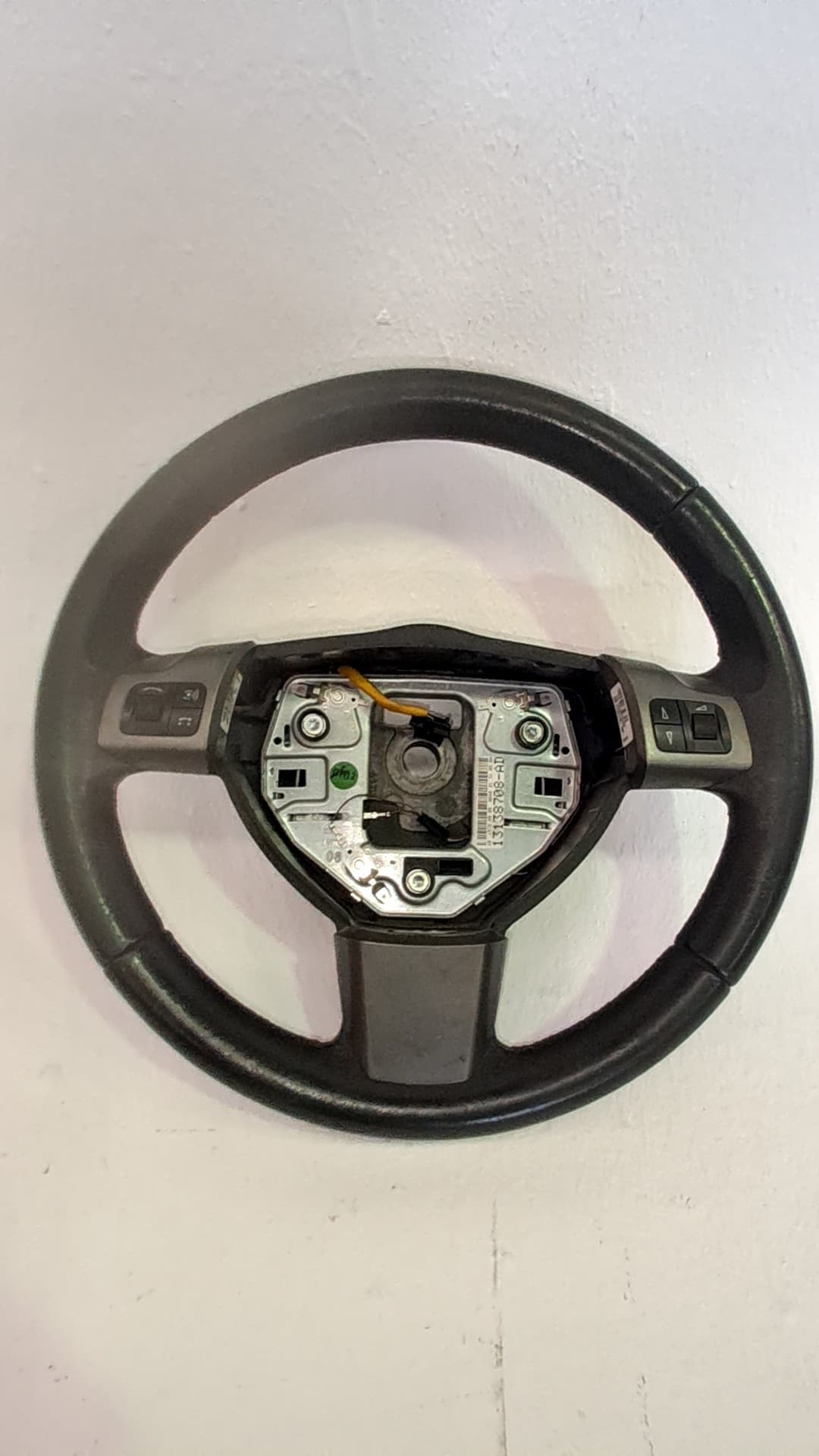 Volante OPEL ASTRA H BER.