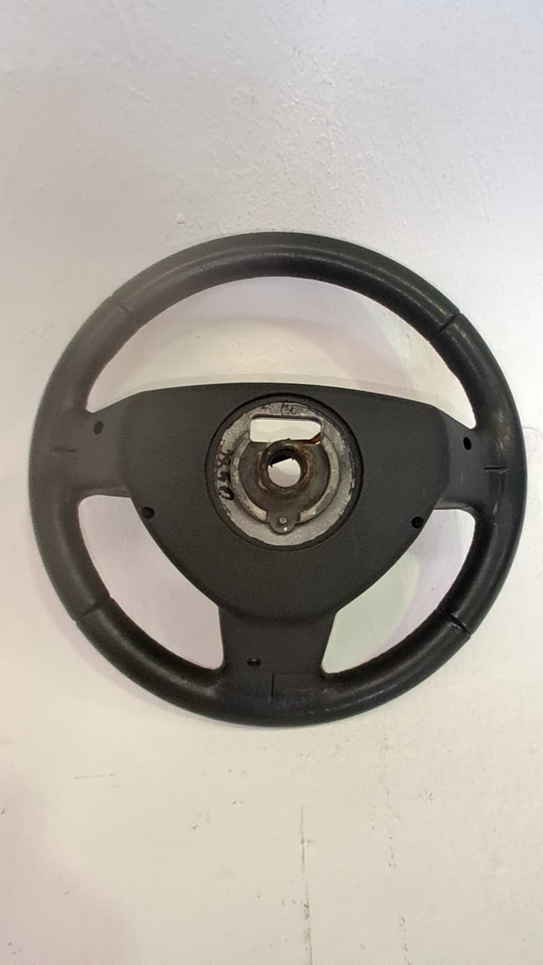 Volante OPEL ASTRA H BER. 2