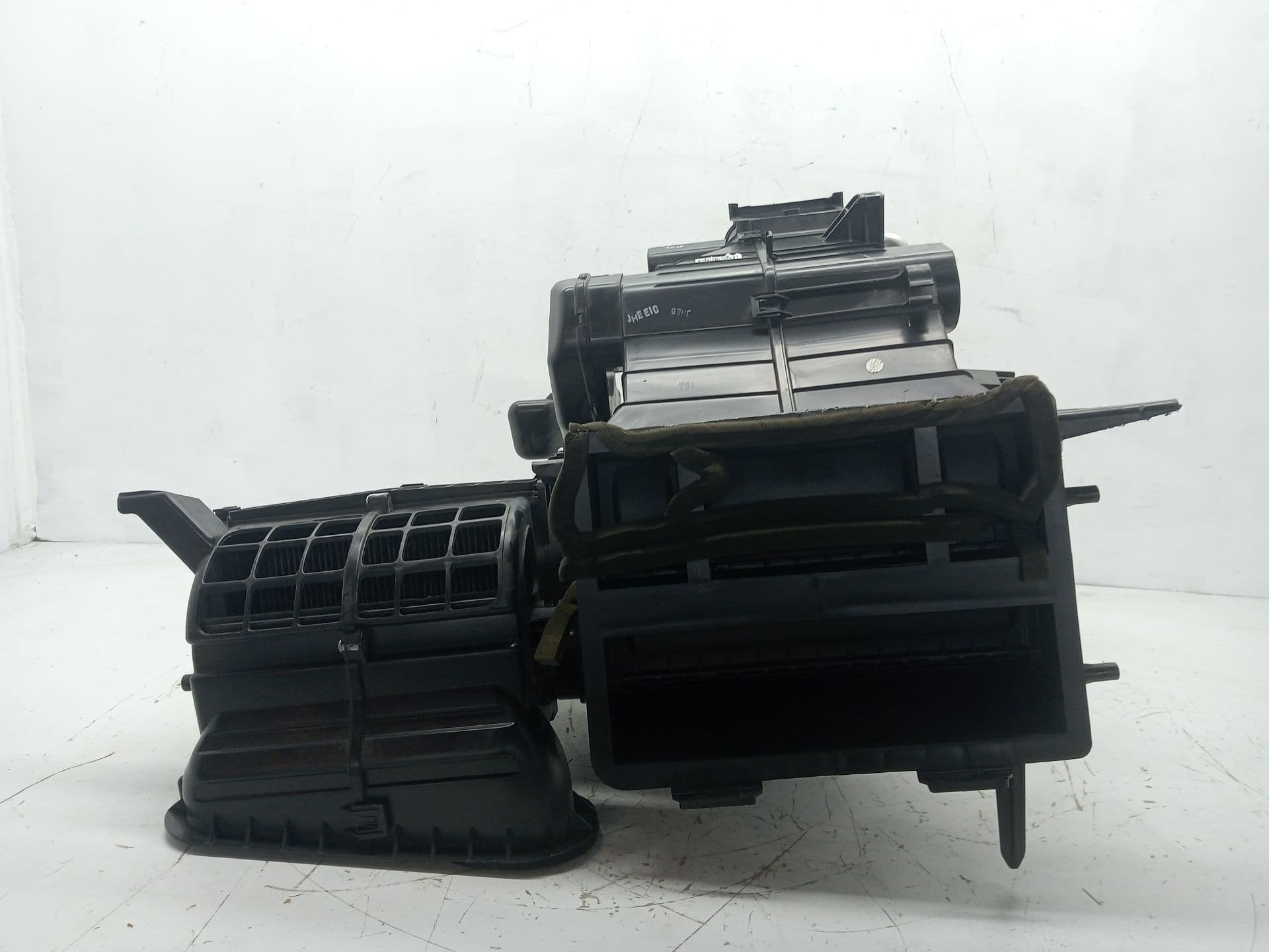 Mueble interior calefaccion HYUNDAI IX20