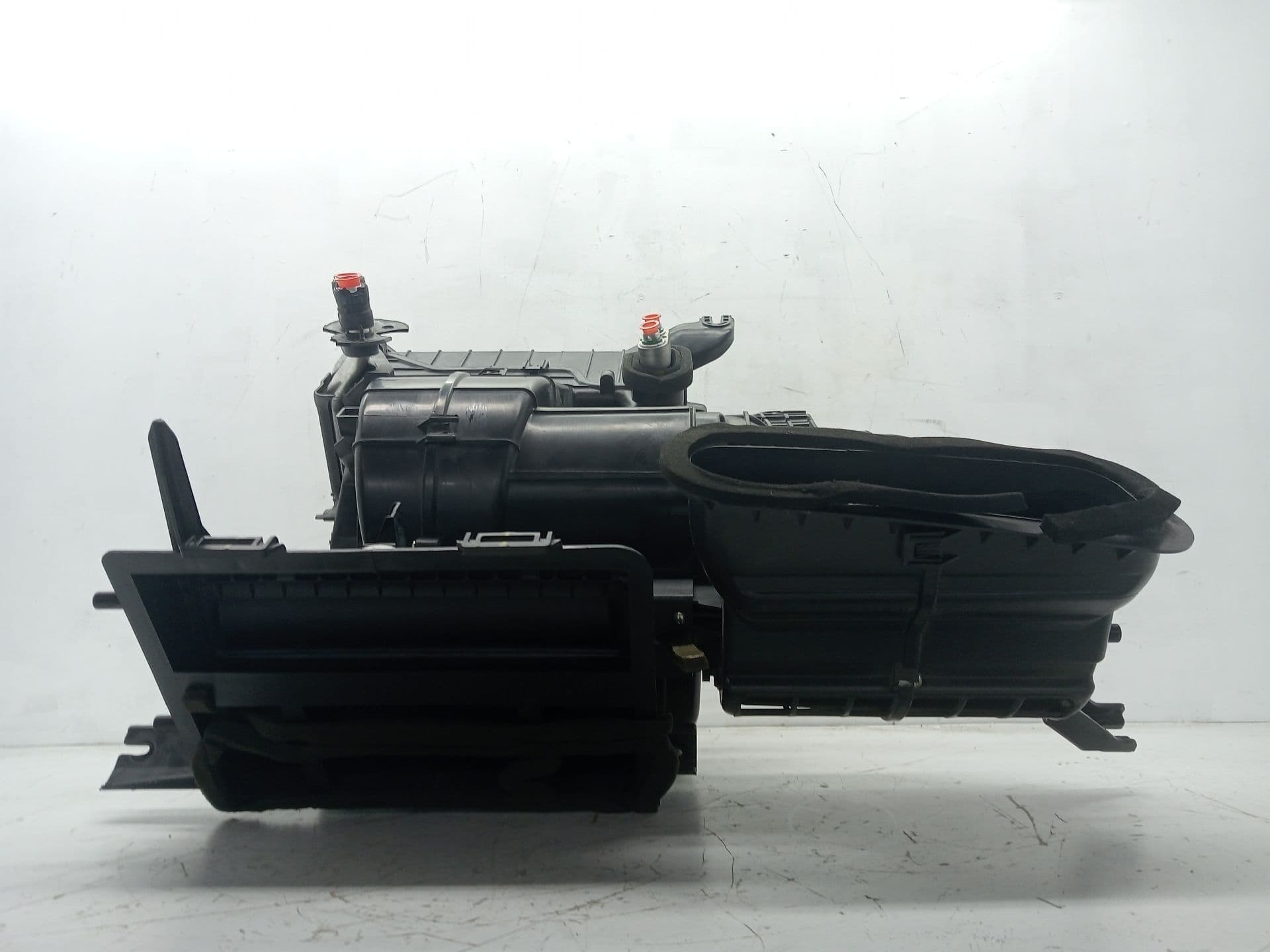Mueble interior calefaccion HYUNDAI IX20 4